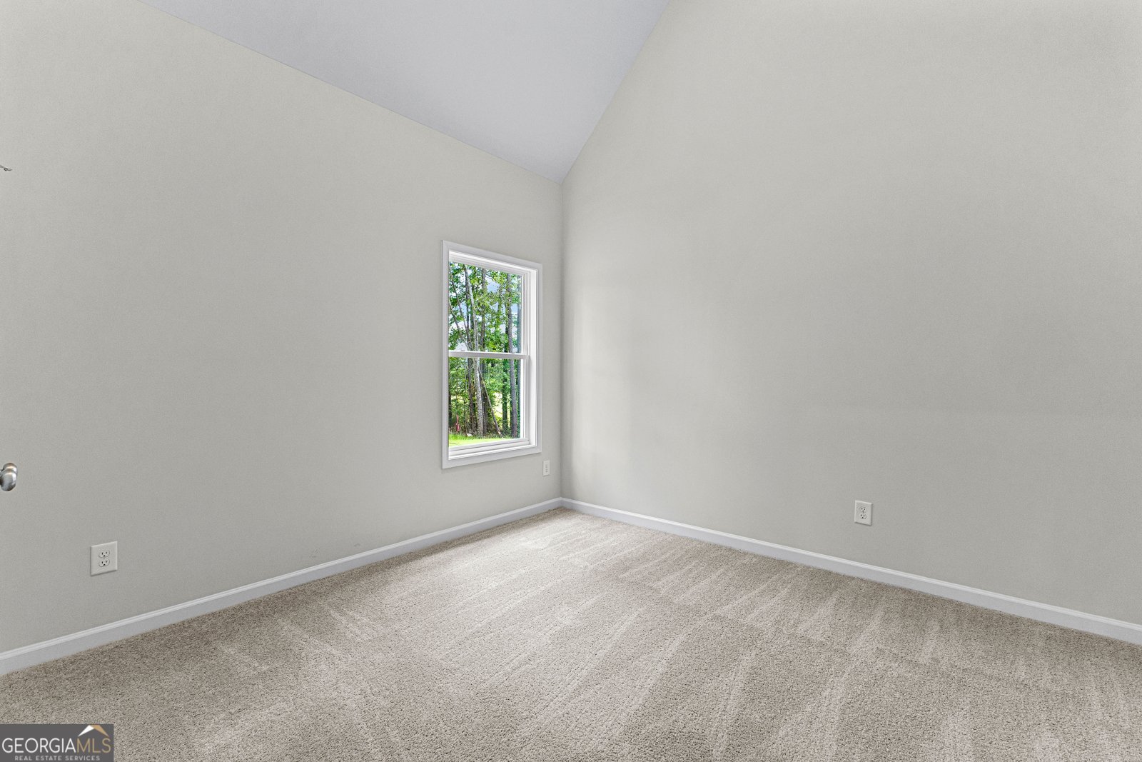 1242 Waymanville Road Thomaston - 37