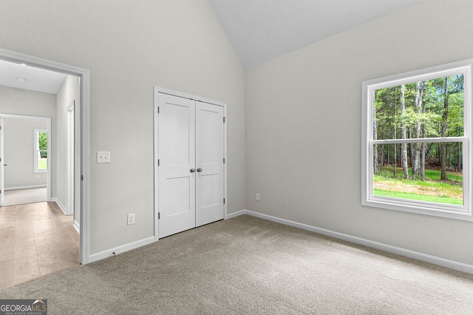1242 Waymanville Road Thomaston - 38