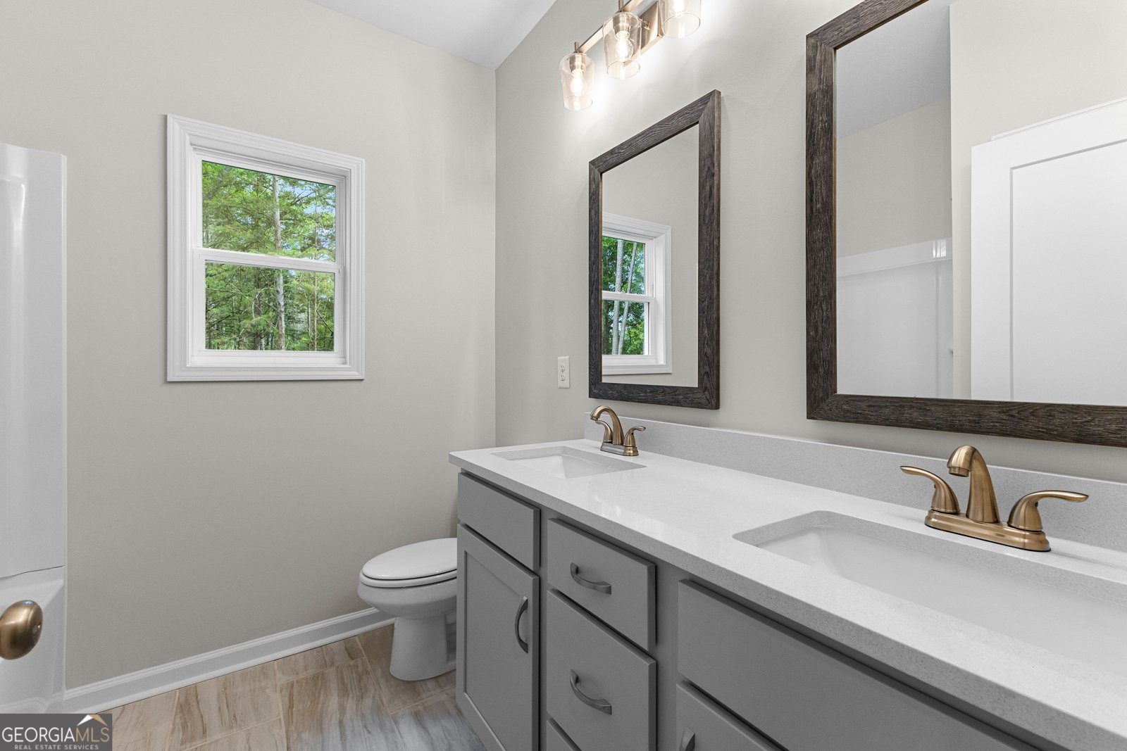 1242 Waymanville Road Thomaston - 39