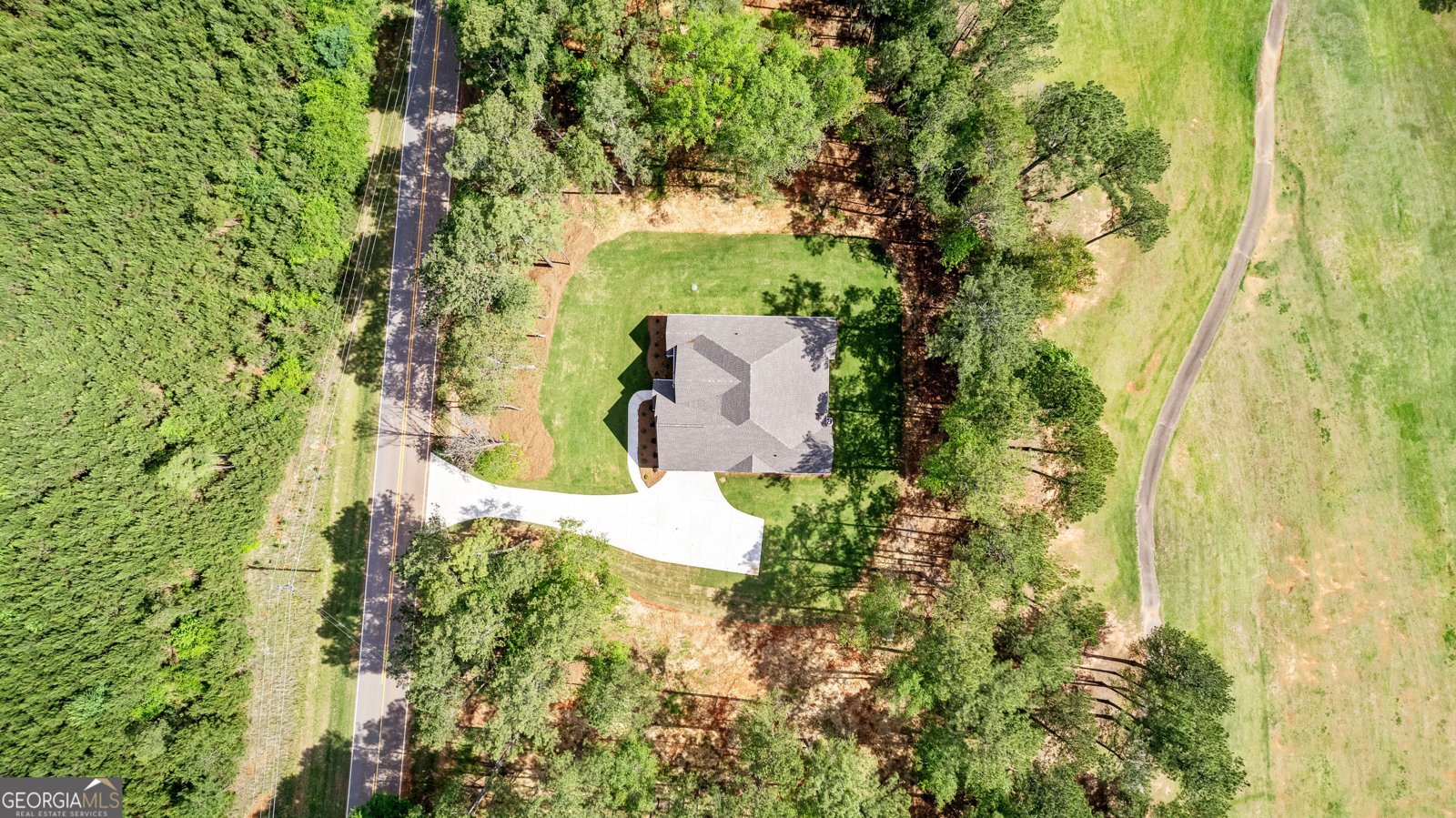 1242 Waymanville Road Thomaston - 4