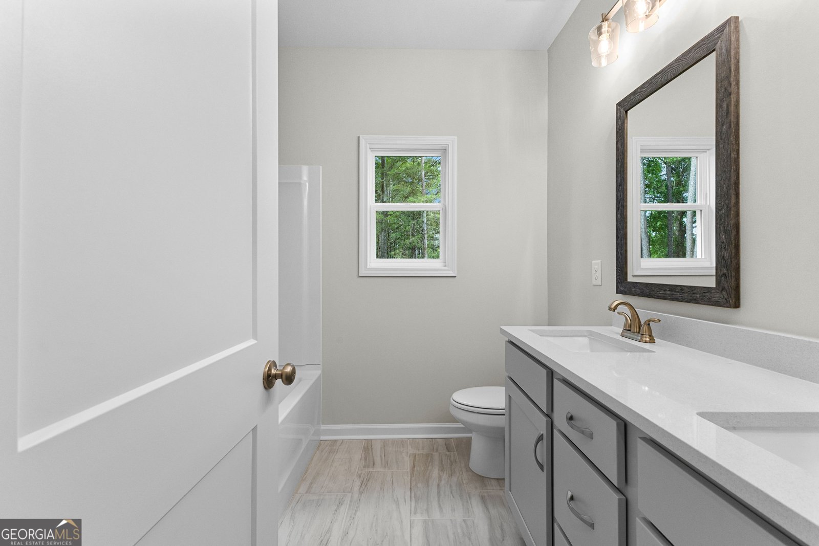 1242 Waymanville Road Thomaston - 40