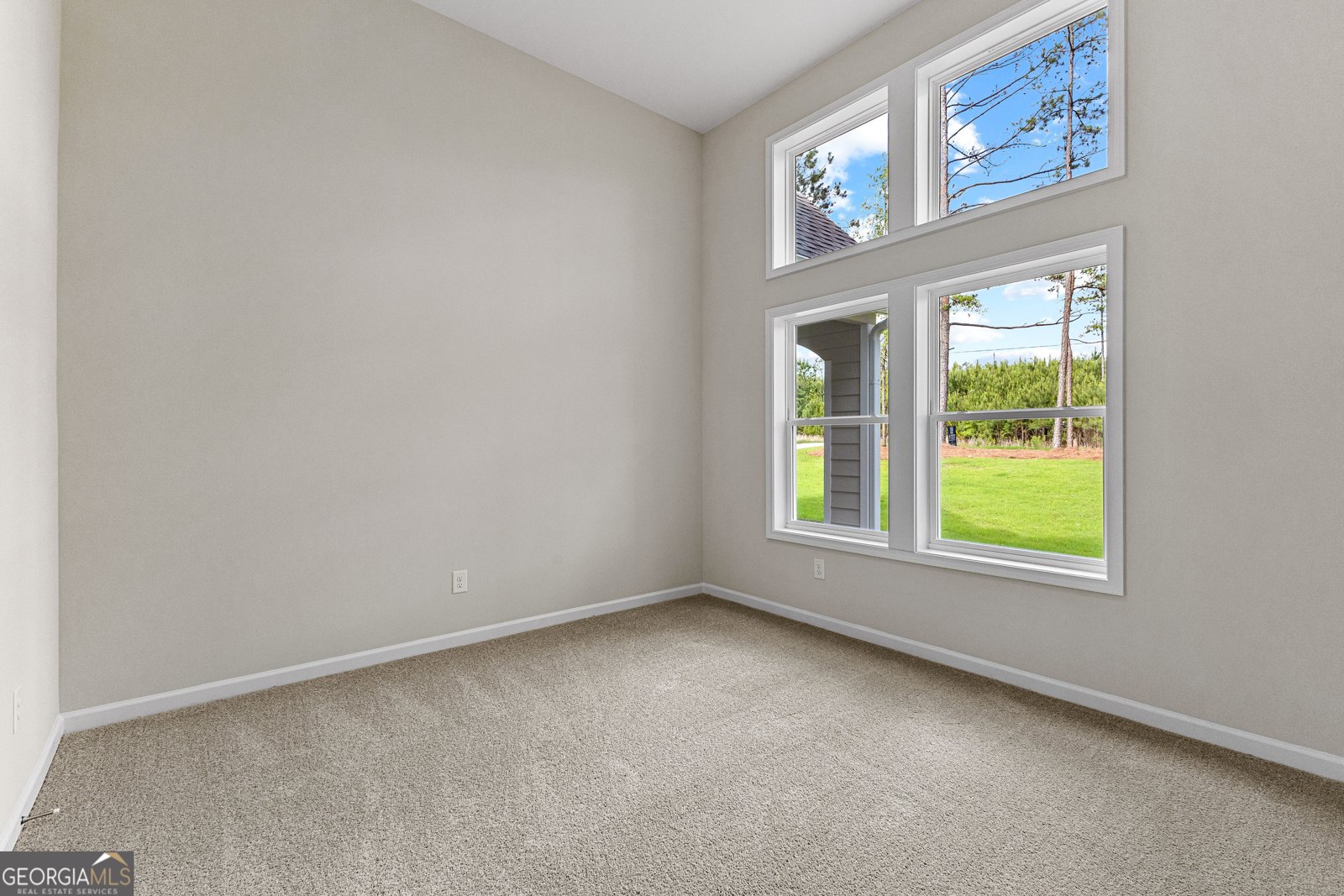 1242 Waymanville Road Thomaston - 41
