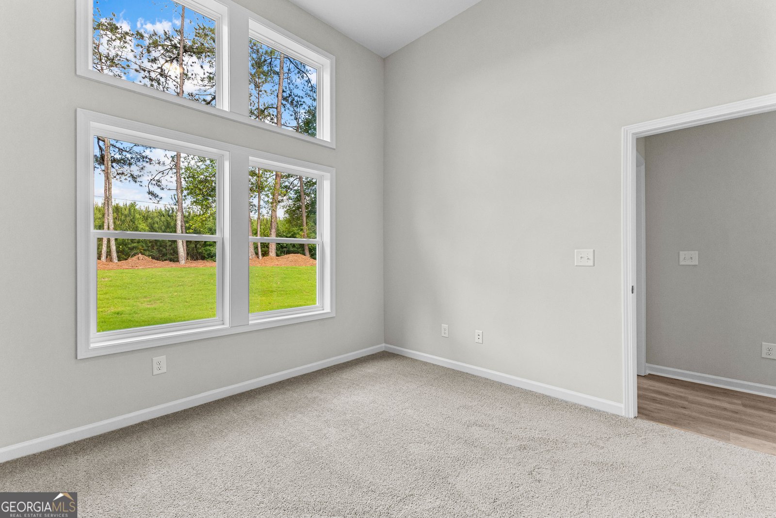 1242 Waymanville Road Thomaston - 42