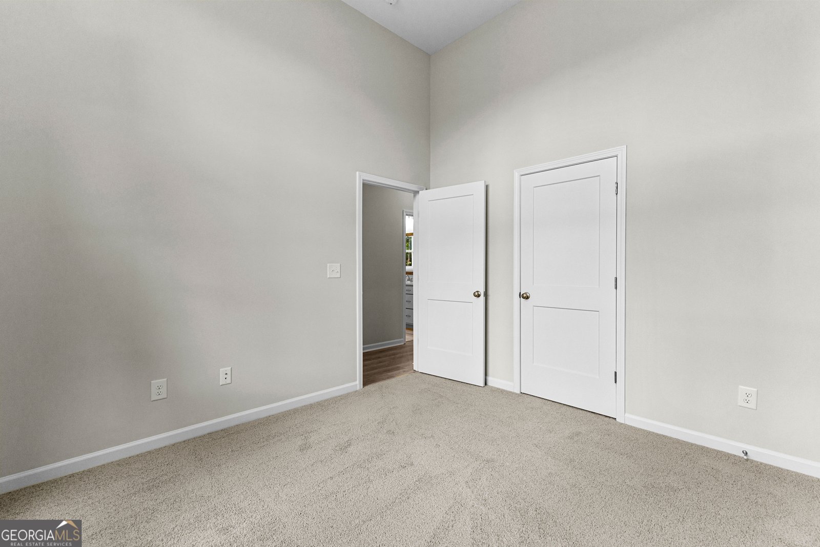1242 Waymanville Road Thomaston - 43