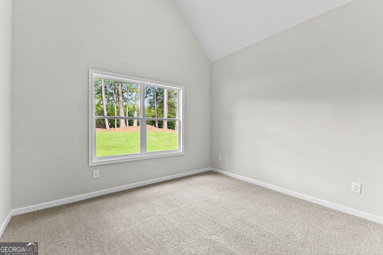 1242 Waymanville Road Thomaston - 44