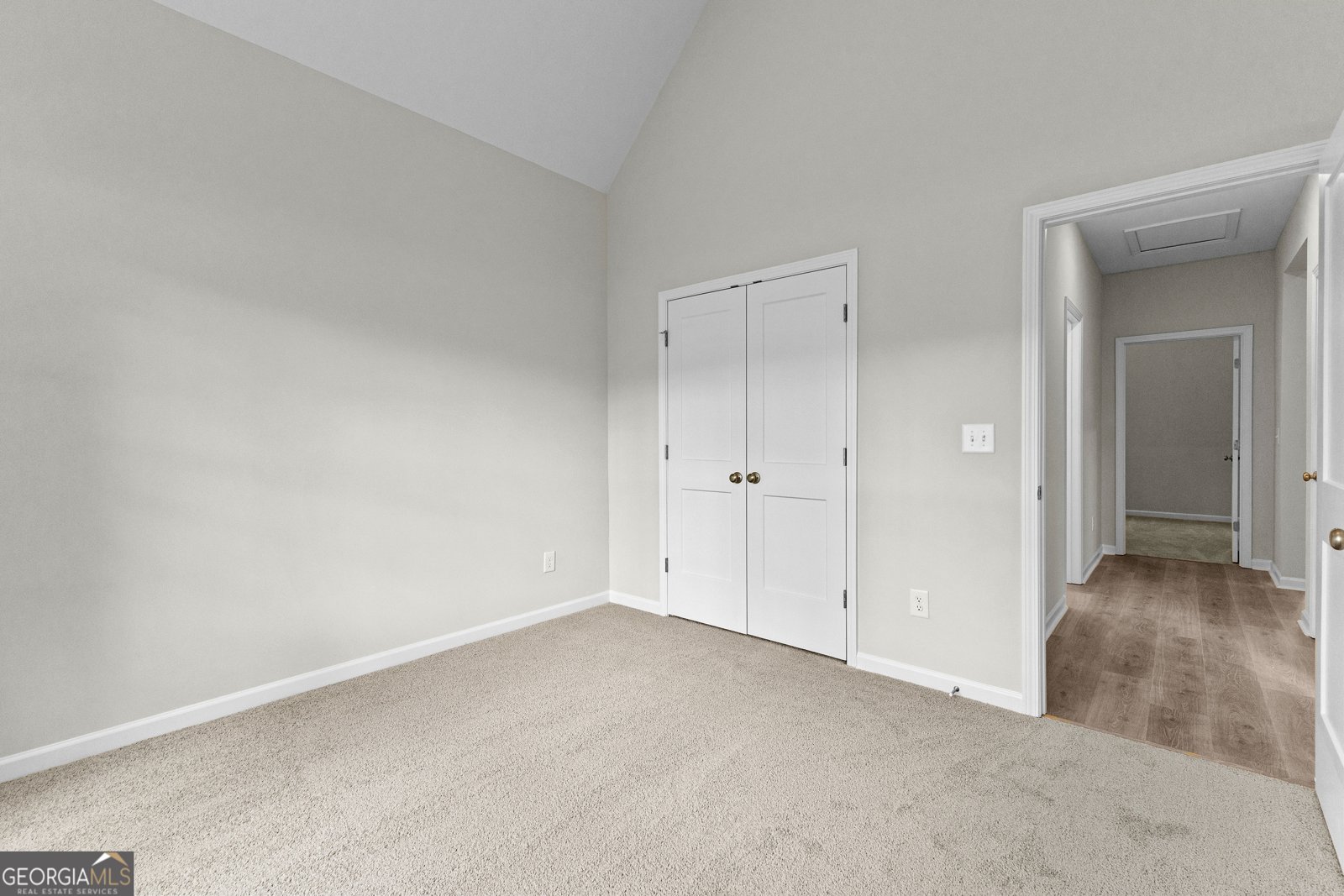 1242 Waymanville Road Thomaston - 45
