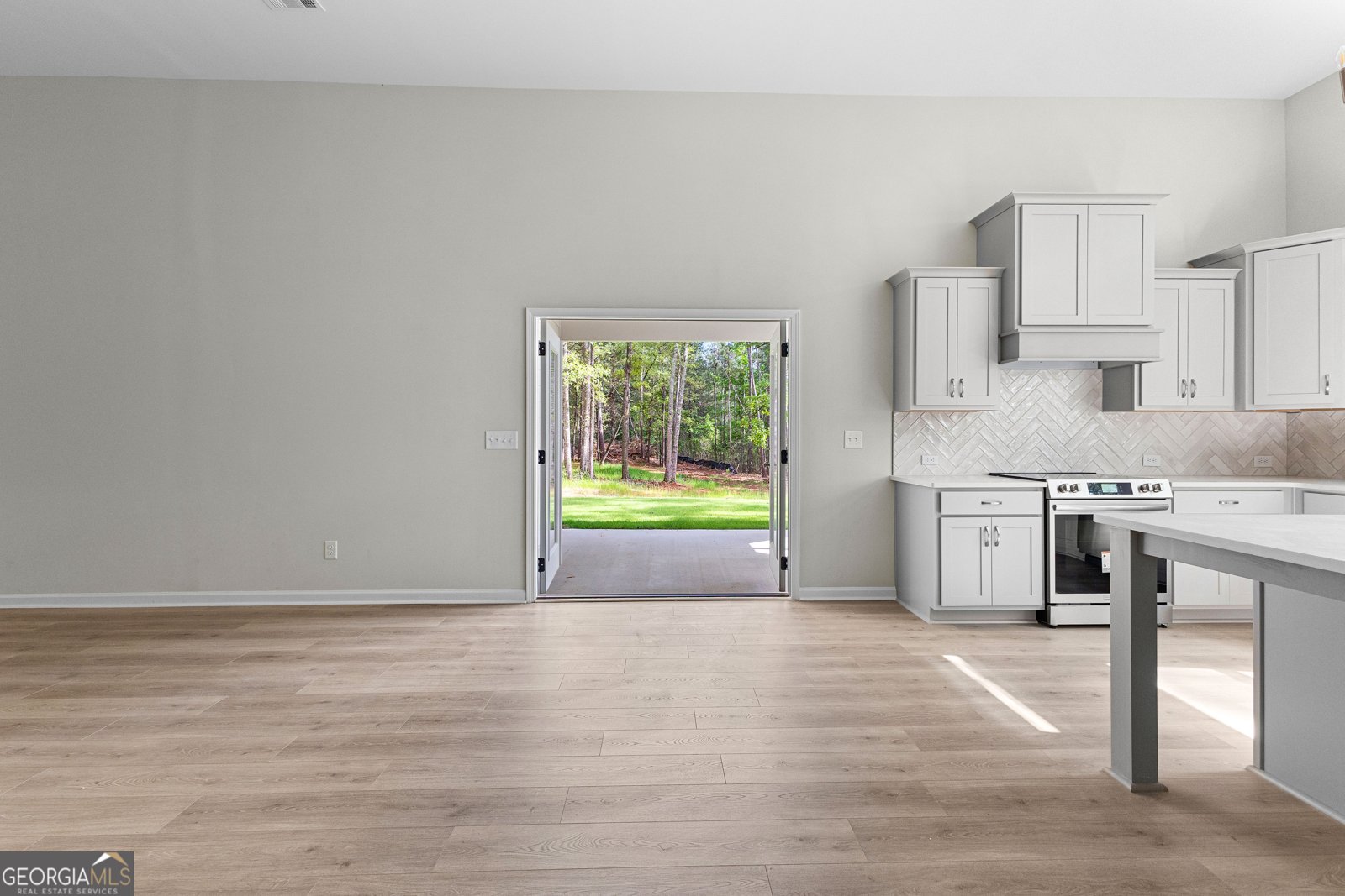 1242 Waymanville Road Thomaston - 46