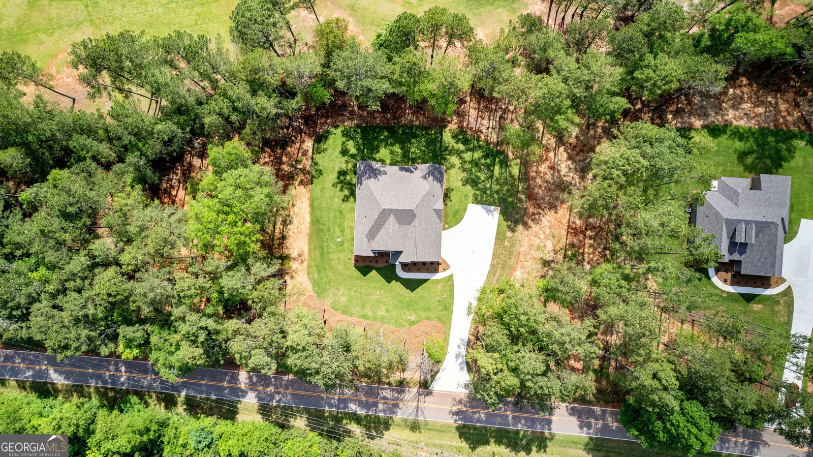 1242 Waymanville Road Thomaston - 47