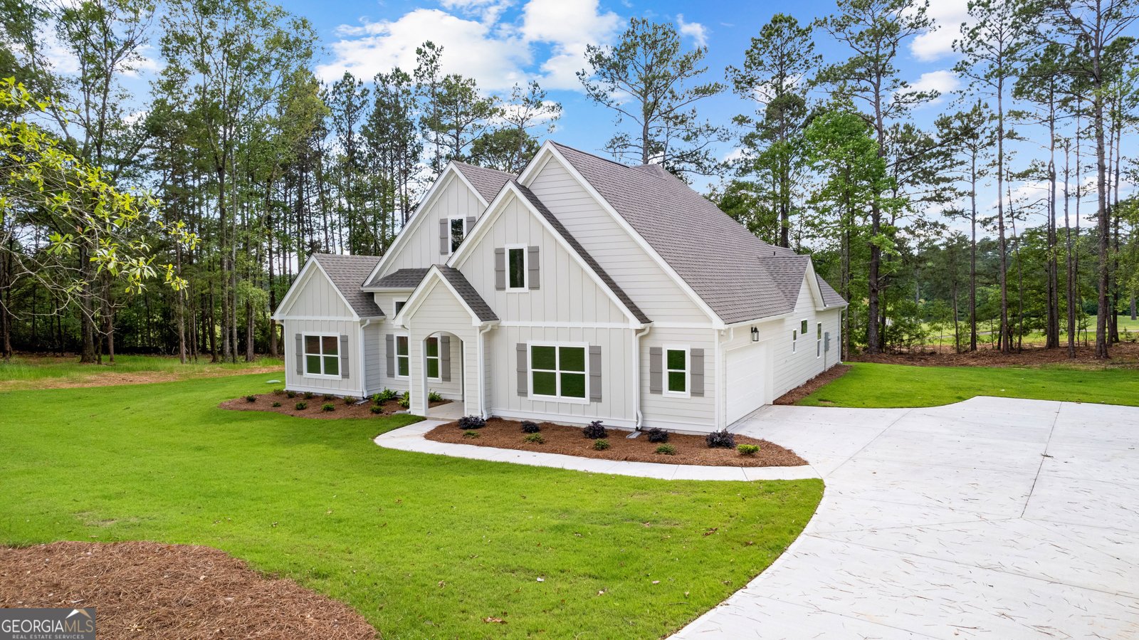 1242 Waymanville Road Thomaston - 5