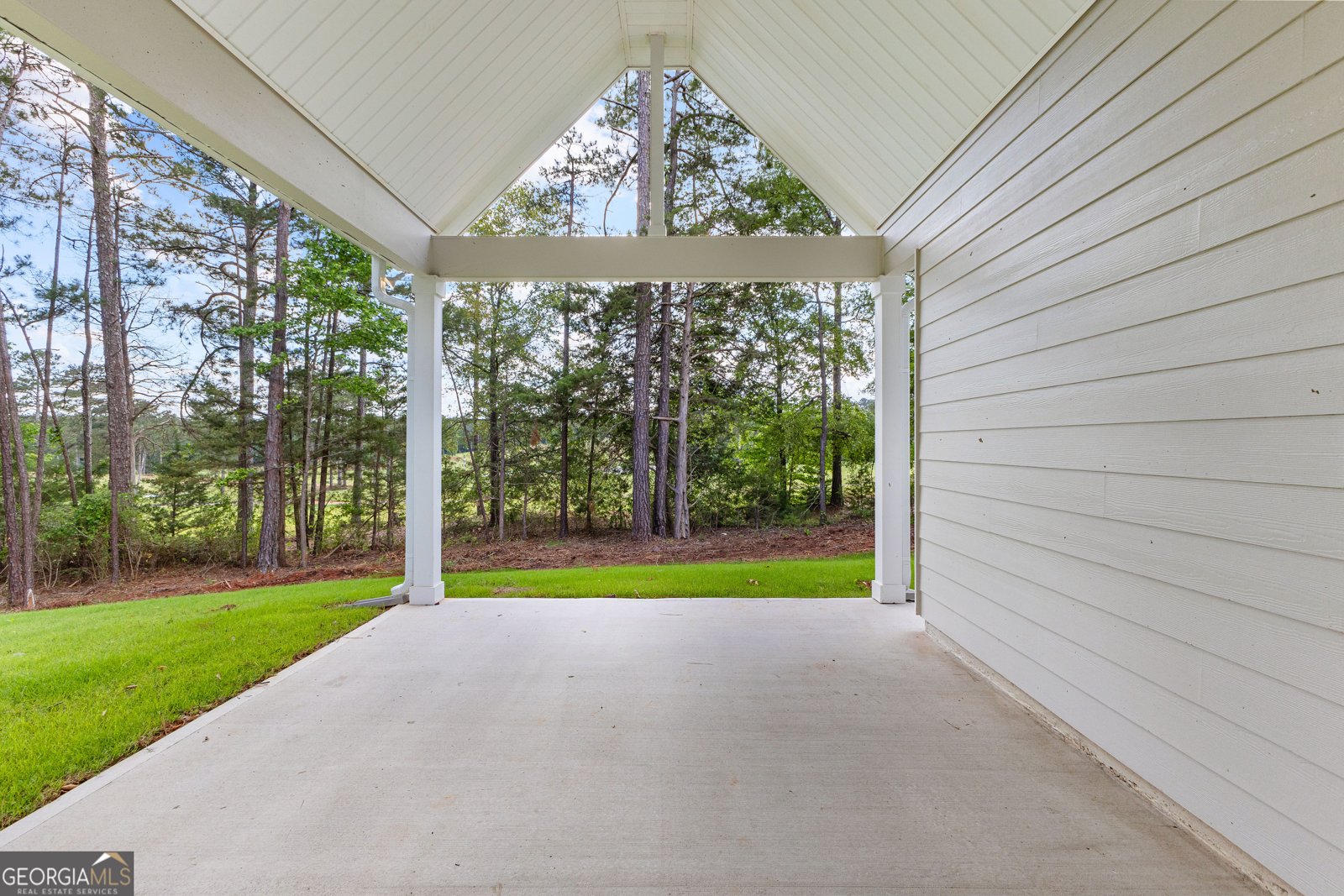 1242 Waymanville Road Thomaston - 50