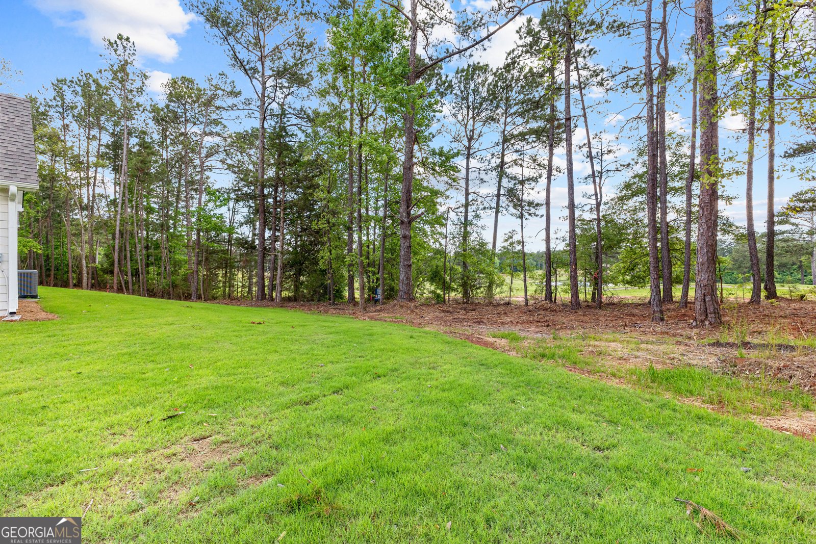 1242 Waymanville Road Thomaston - 51