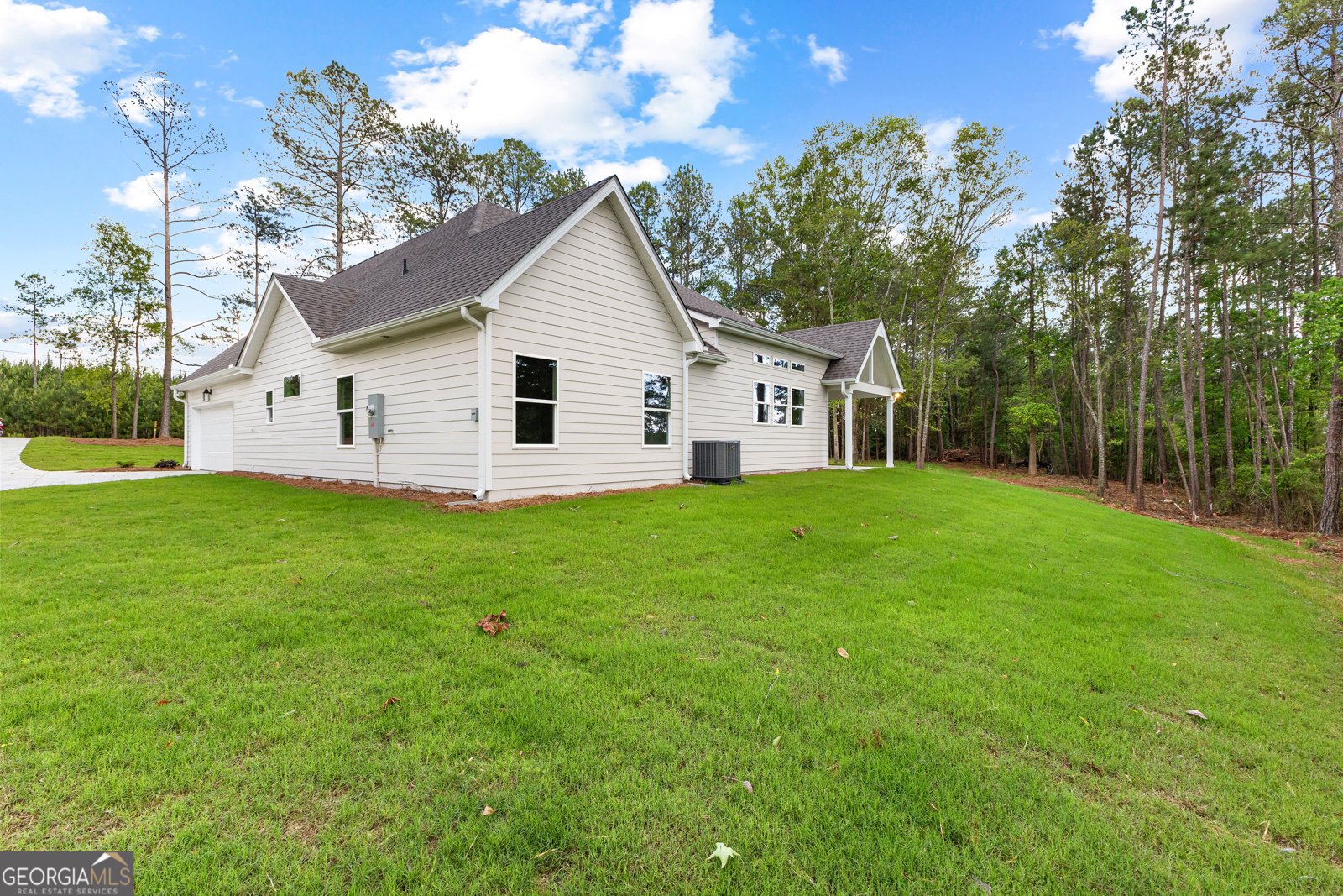 1242 Waymanville Road Thomaston - 52