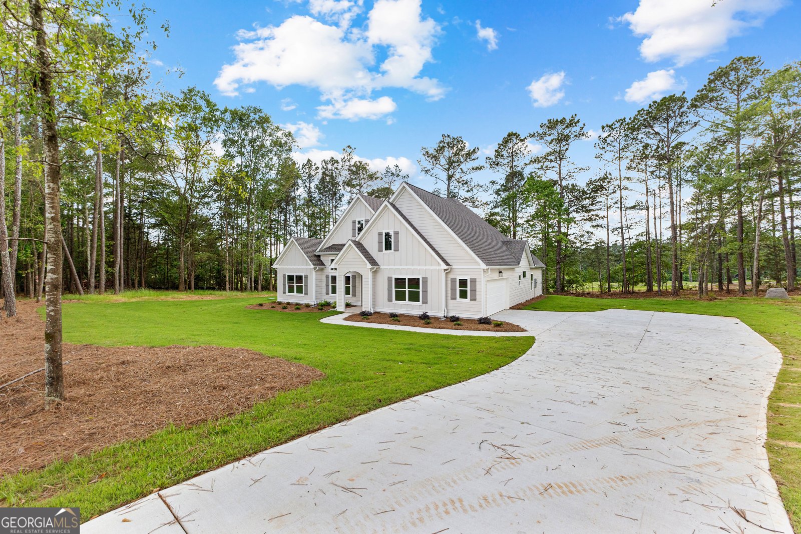 1242 Waymanville Road Thomaston - 6
