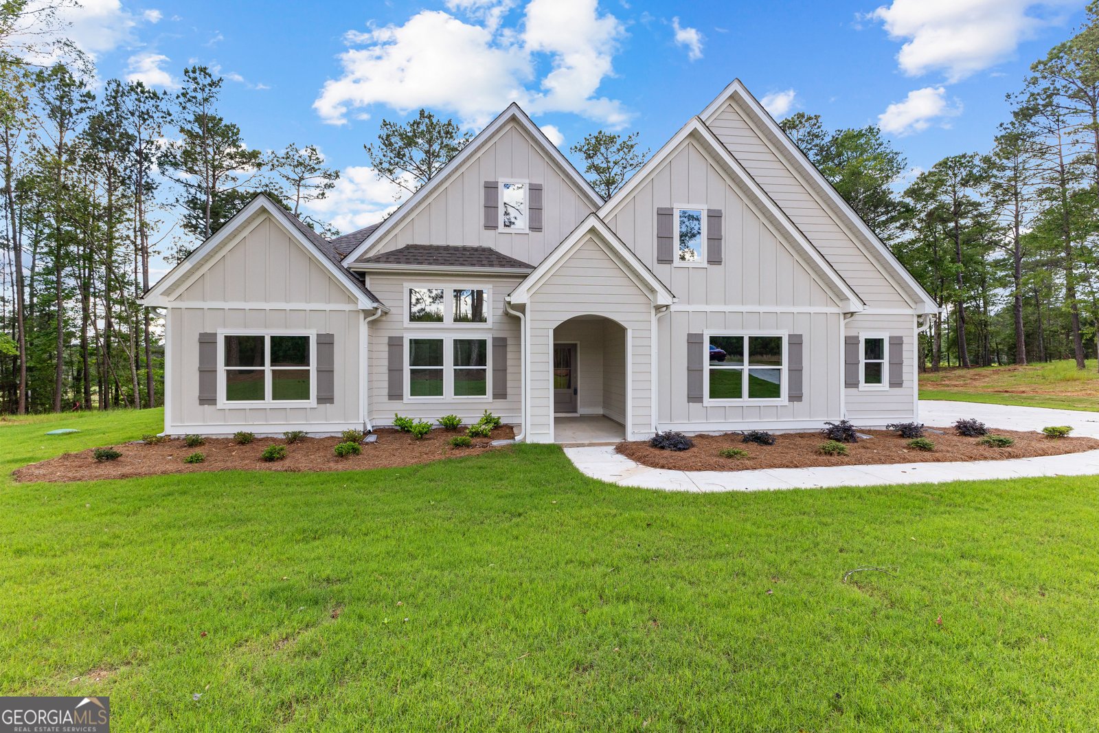 1242 Waymanville Road Thomaston - 7