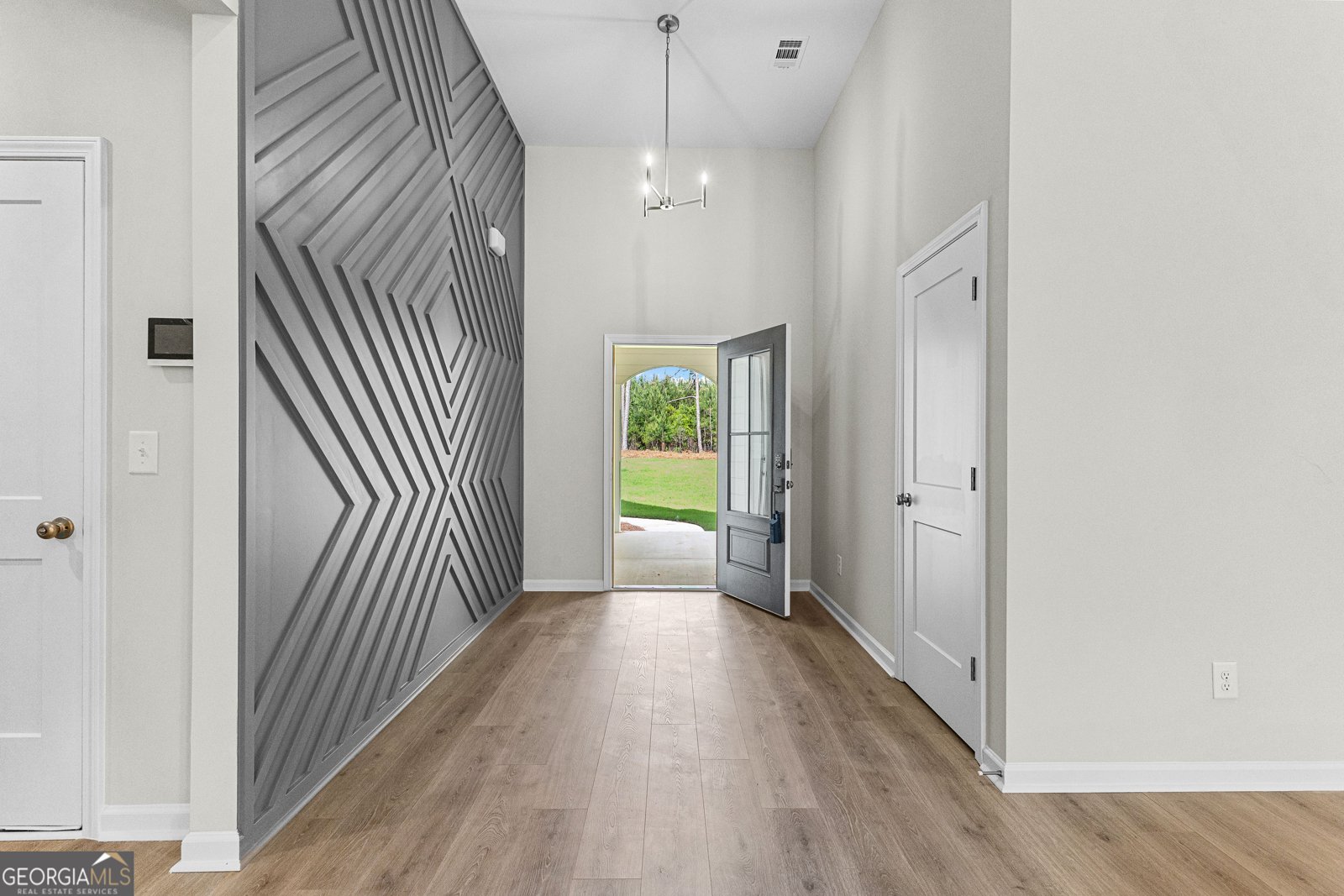 1242 Waymanville Road Thomaston - 8