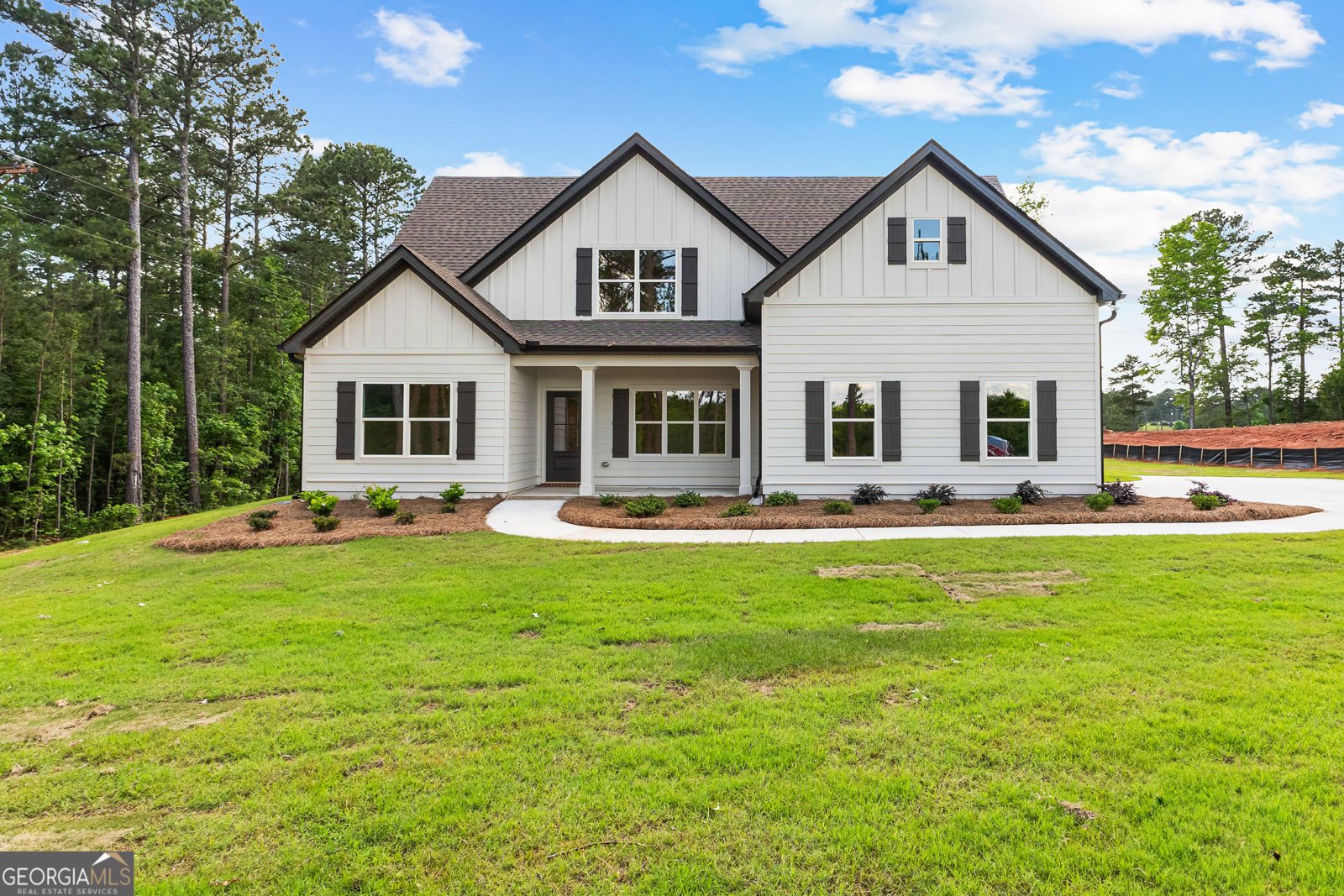 1356 Waymanville Road Thomaston - 1