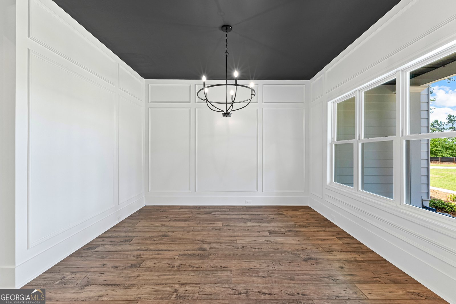 1356 Waymanville Road Thomaston - 10