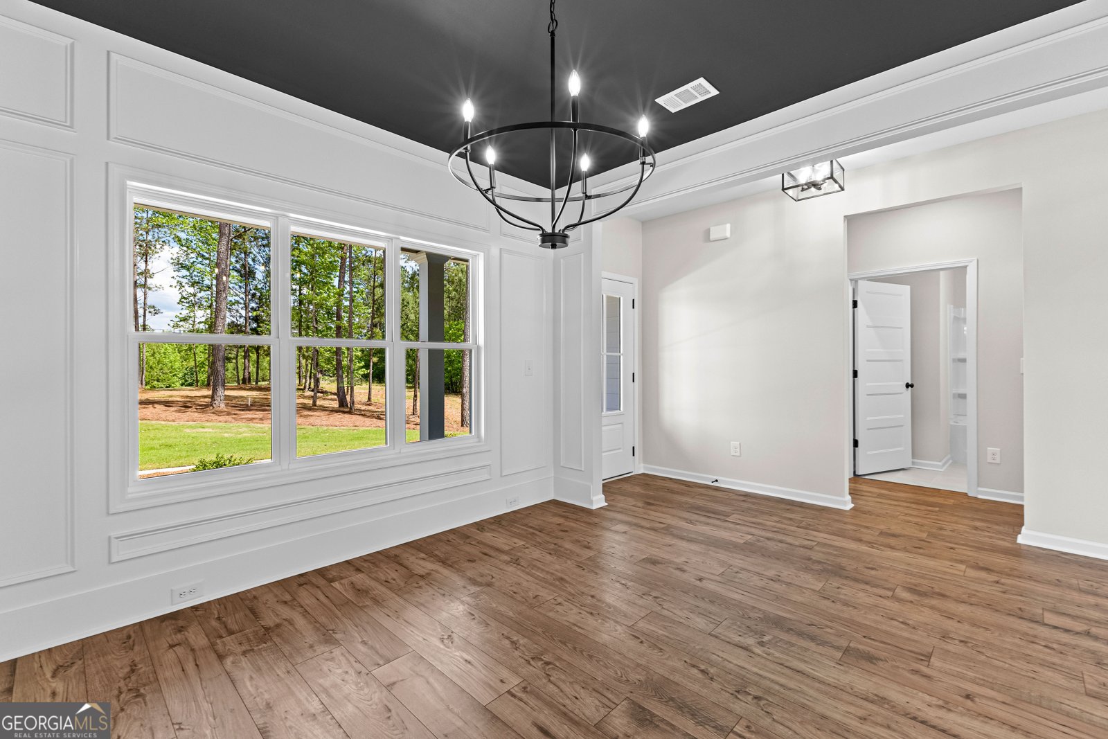 1356 Waymanville Road Thomaston - 11