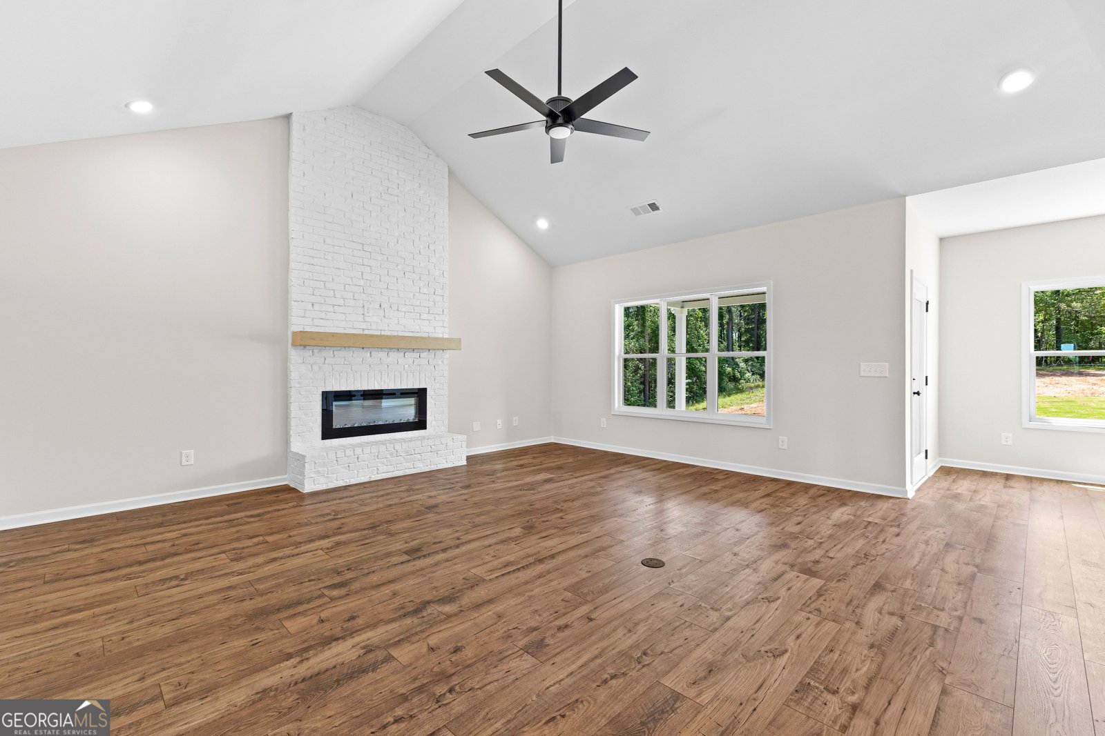 1356 Waymanville Road Thomaston - 12
