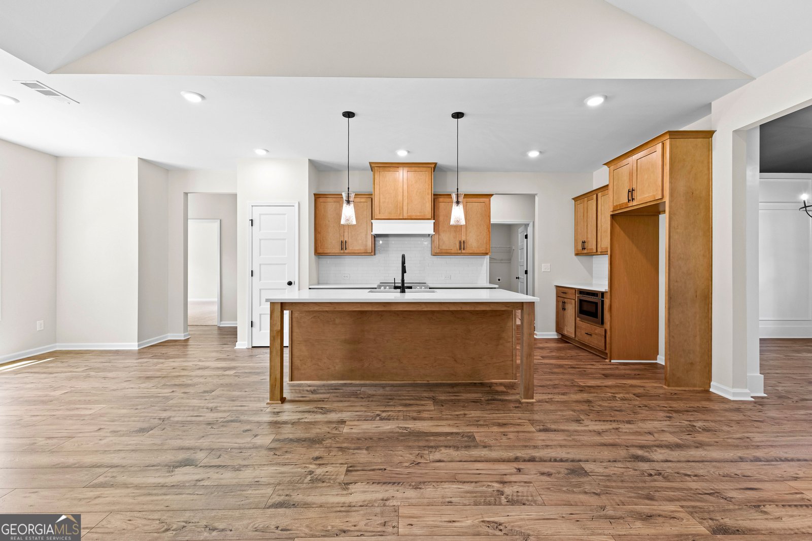 1356 Waymanville Road Thomaston - 15