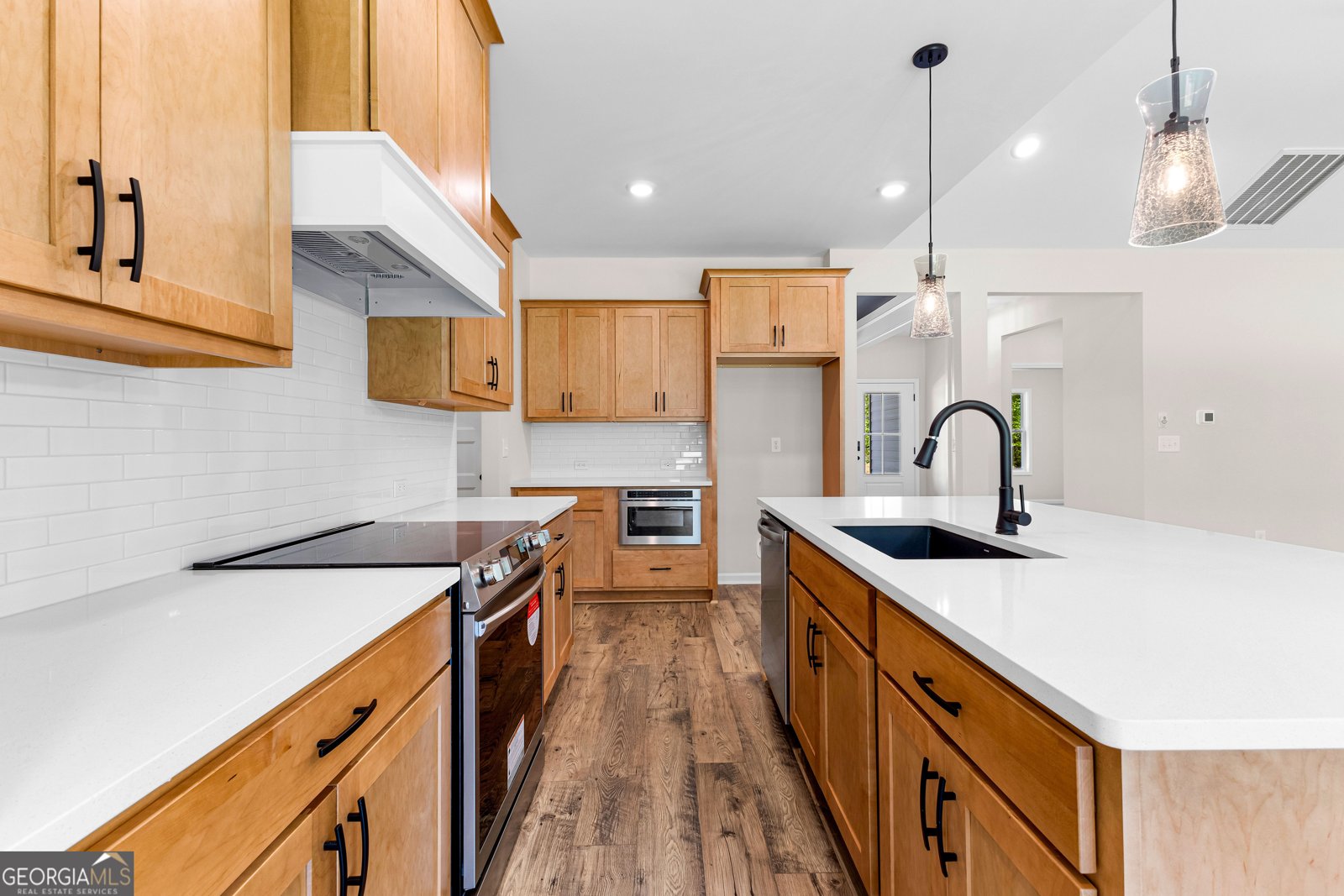 1356 Waymanville Road Thomaston - 17