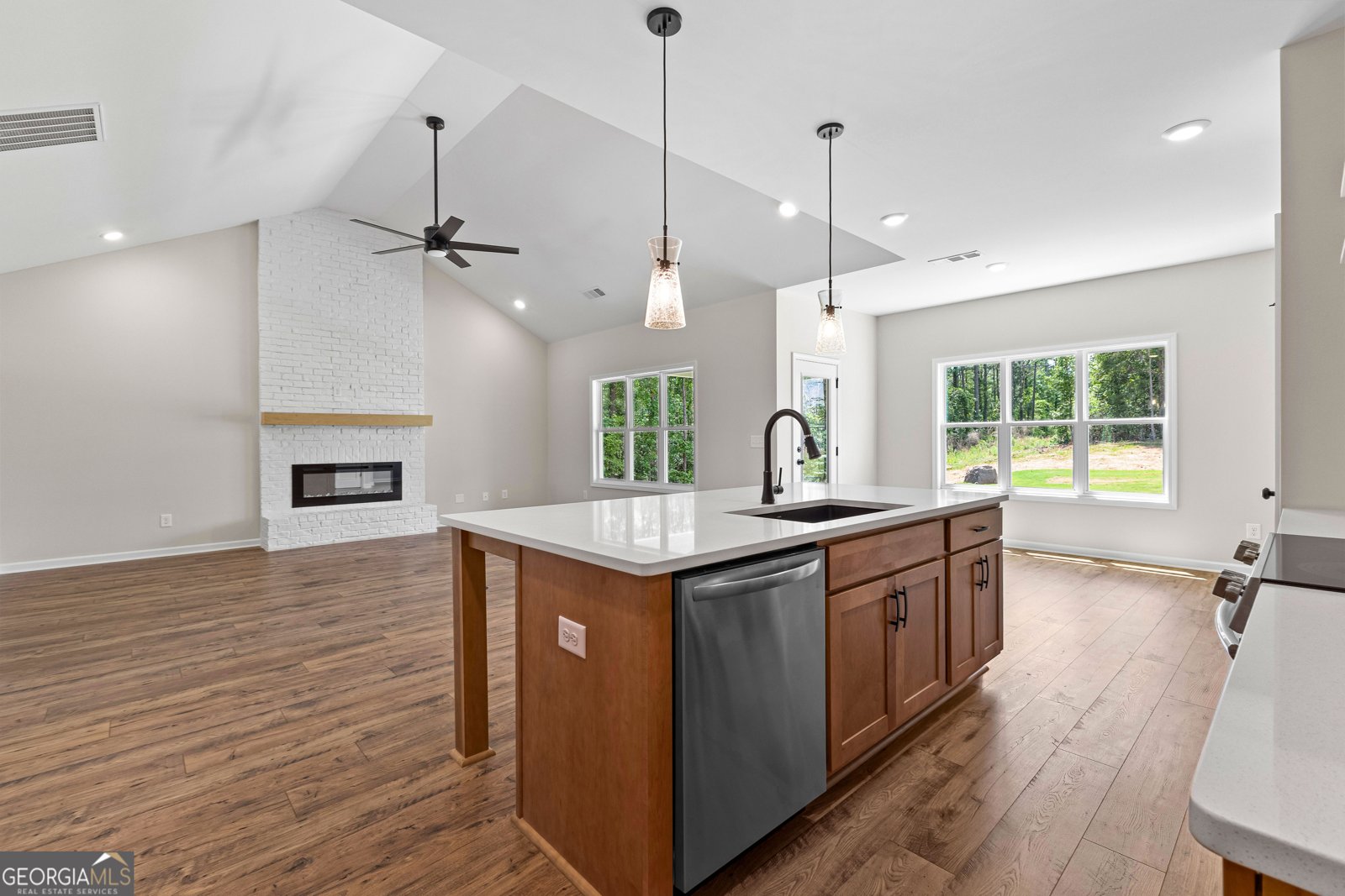 1356 Waymanville Road Thomaston - 18