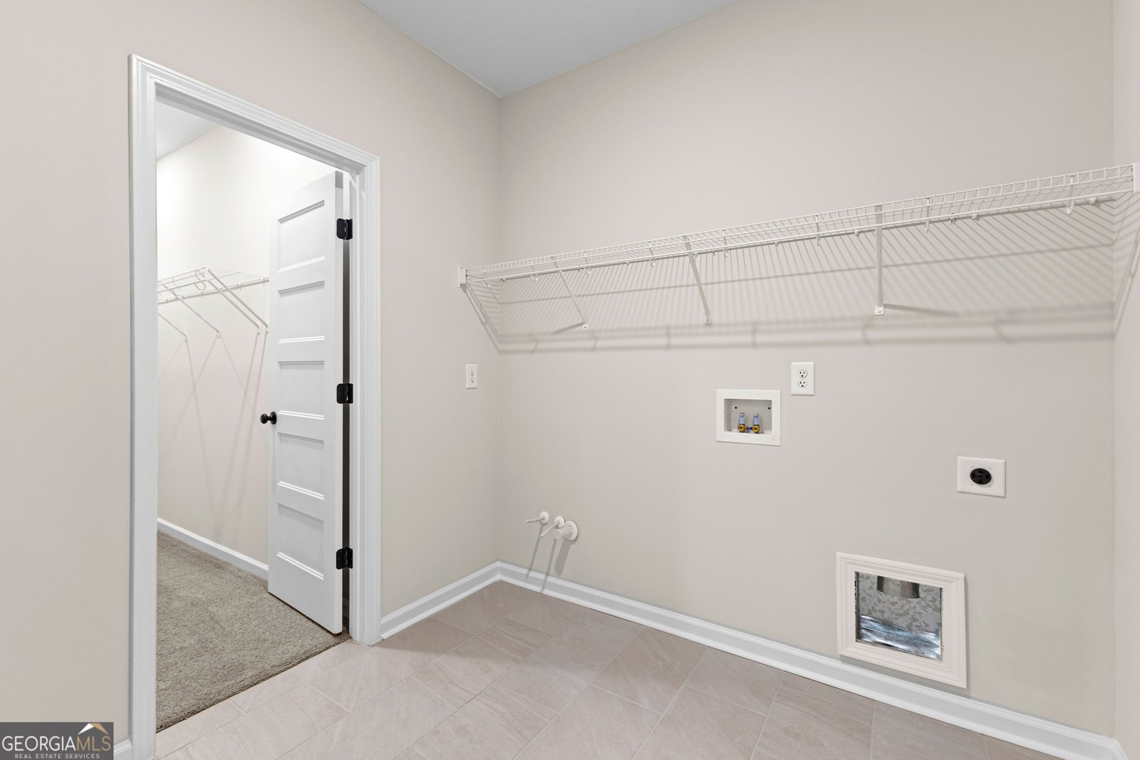 1356 Waymanville Road Thomaston - 19