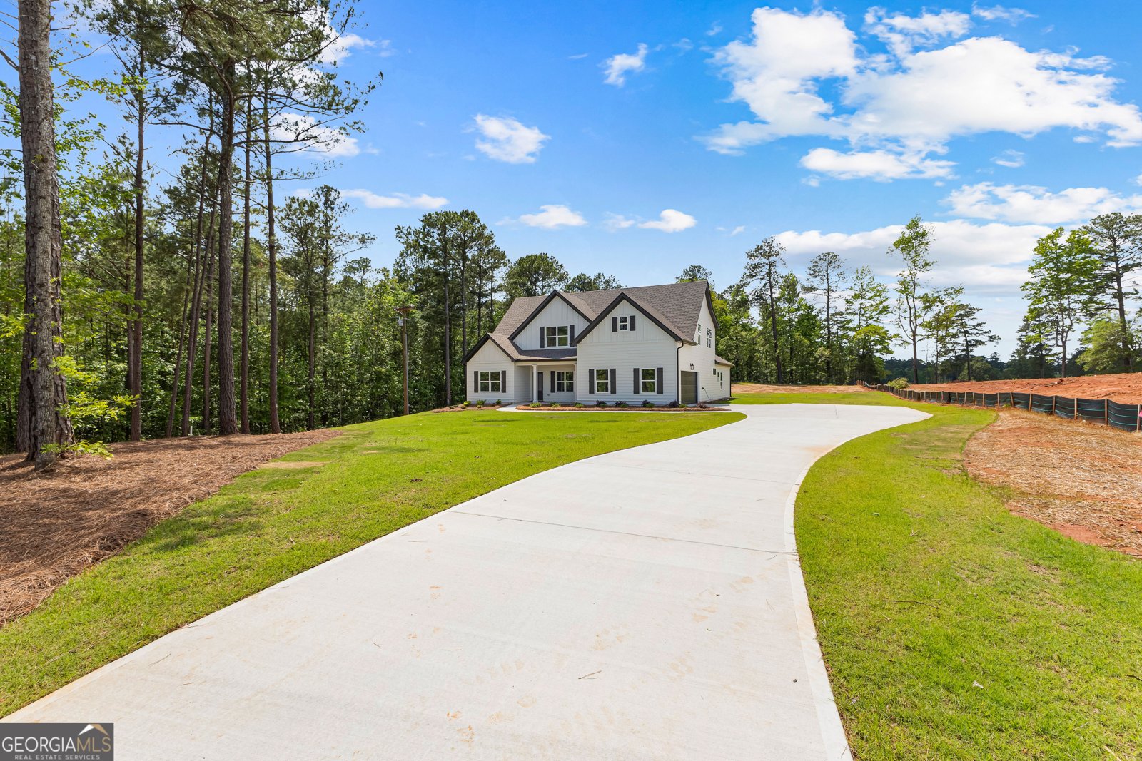 1356 Waymanville Road Thomaston - 2