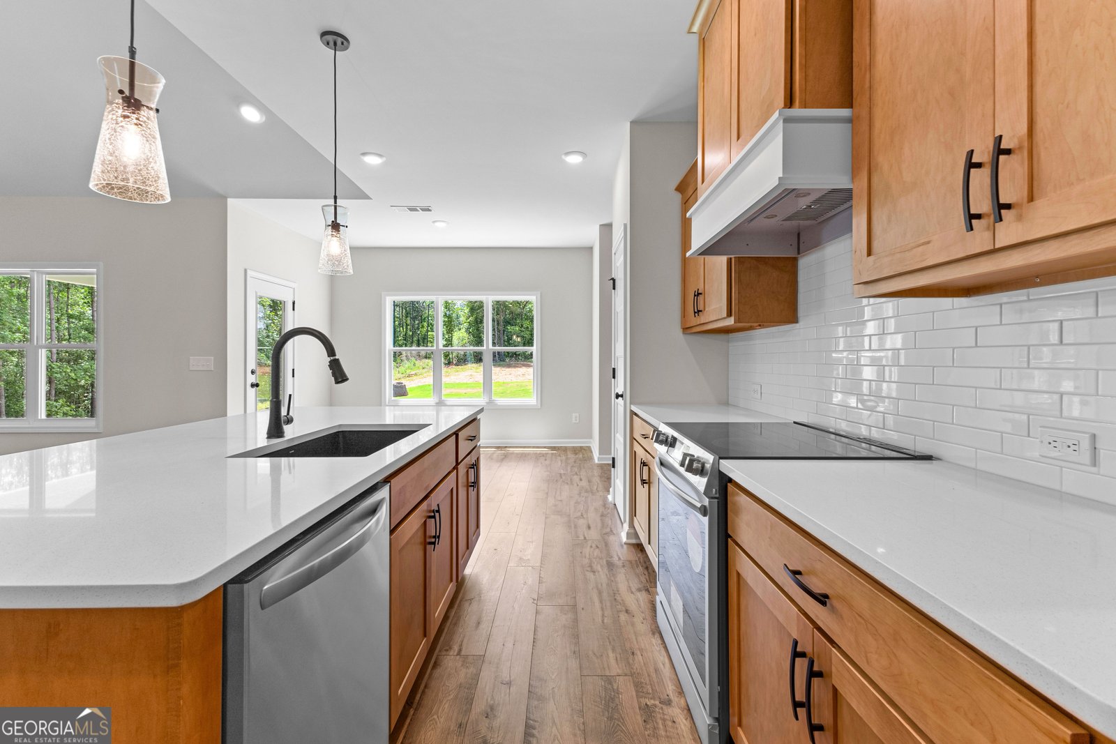 1356 Waymanville Road Thomaston - 20