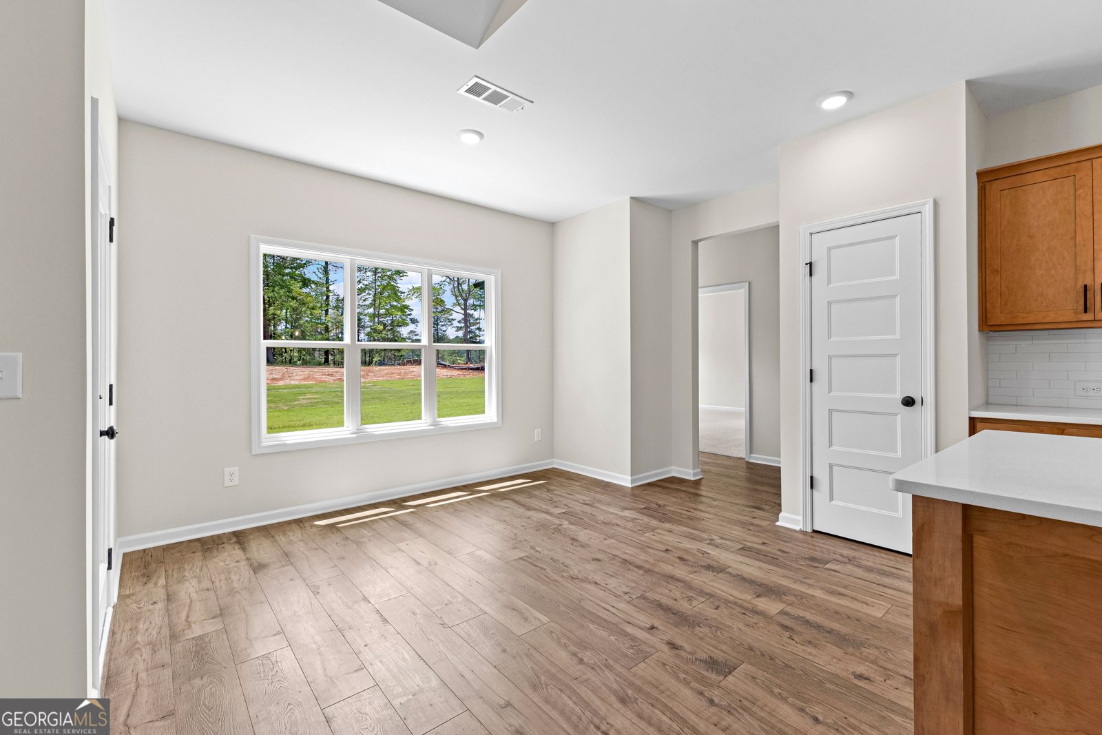 1356 Waymanville Road Thomaston - 21
