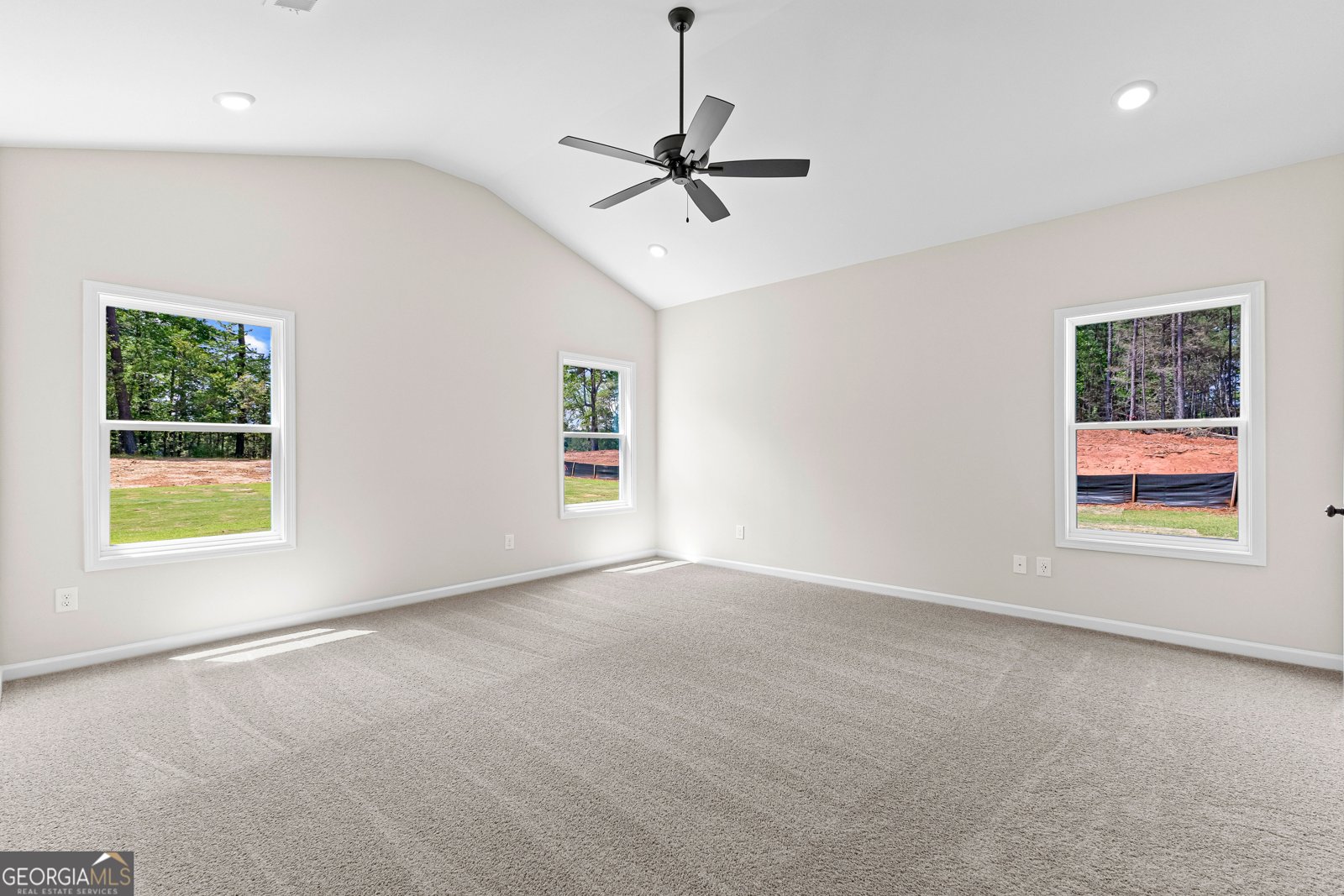 1356 Waymanville Road Thomaston - 22