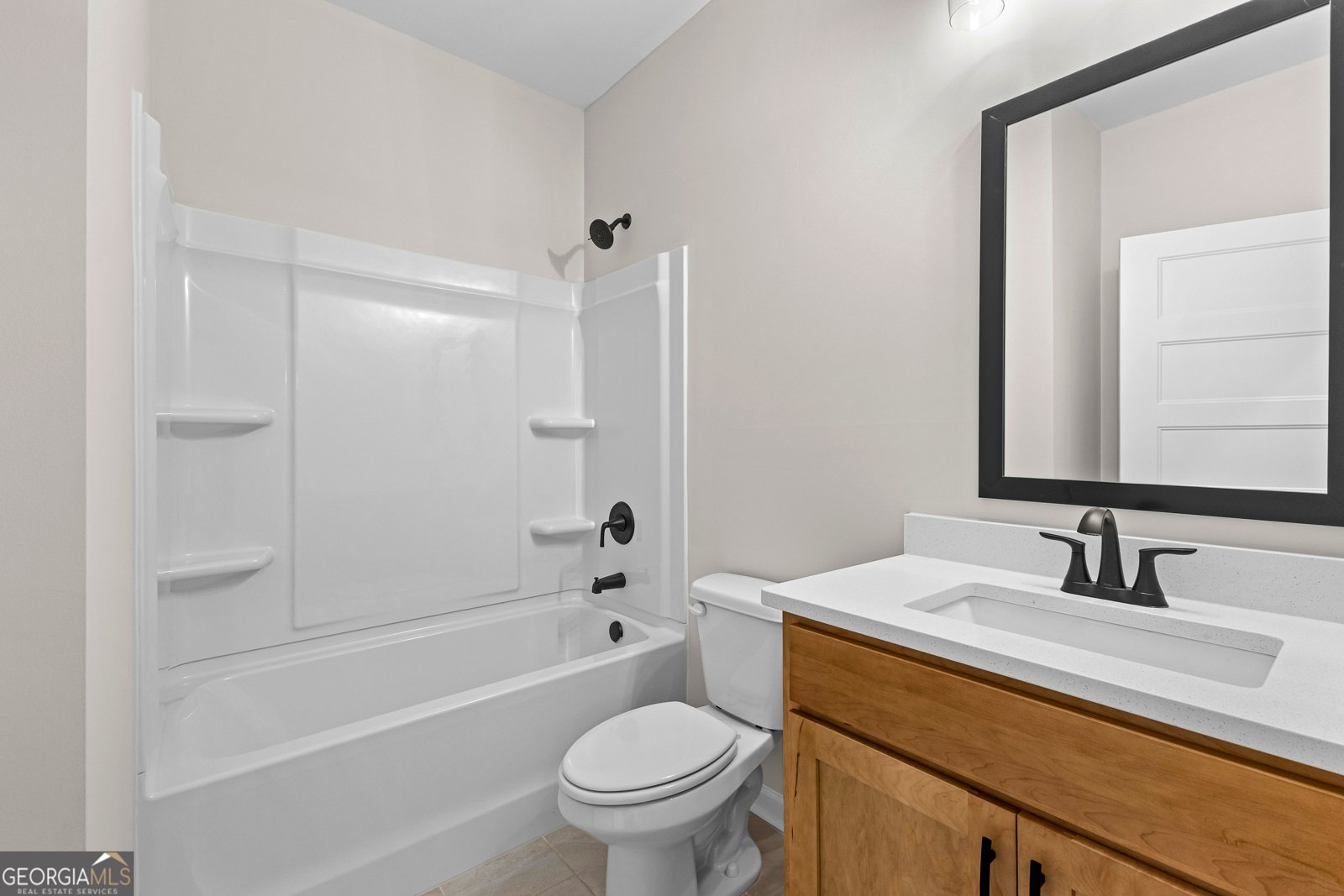 1356 Waymanville Road Thomaston - 23