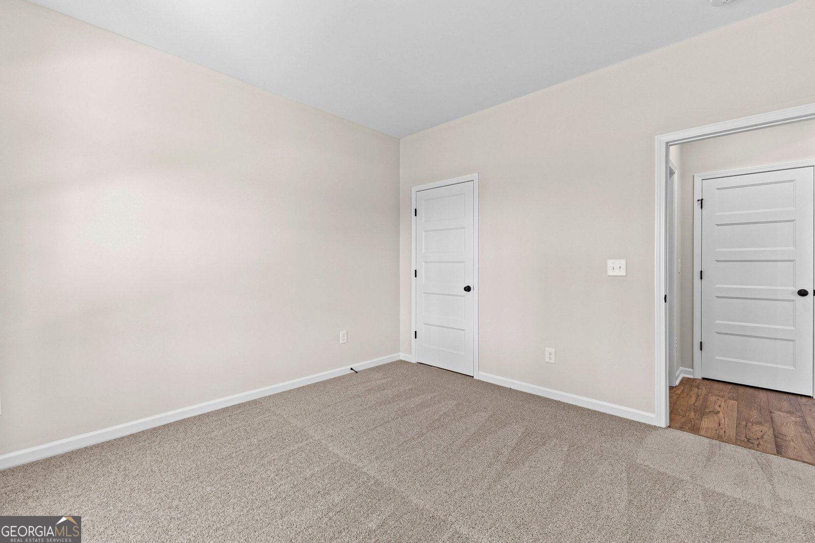 1356 Waymanville Road Thomaston - 24
