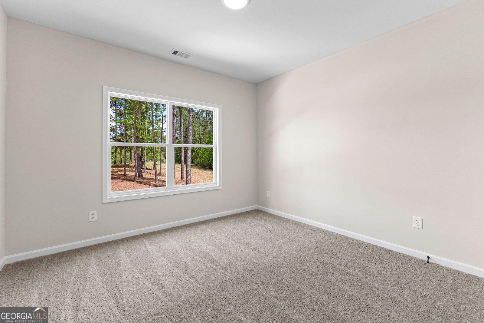 1356 Waymanville Road Thomaston - 25