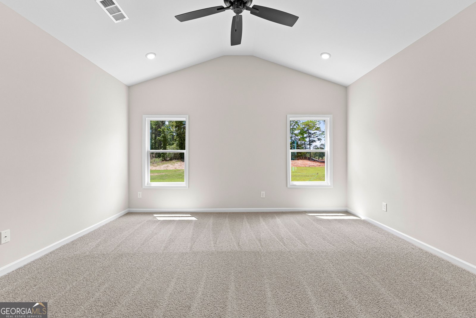 1356 Waymanville Road Thomaston - 26