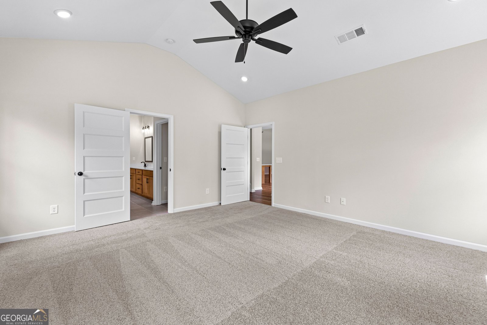 1356 Waymanville Road Thomaston - 27