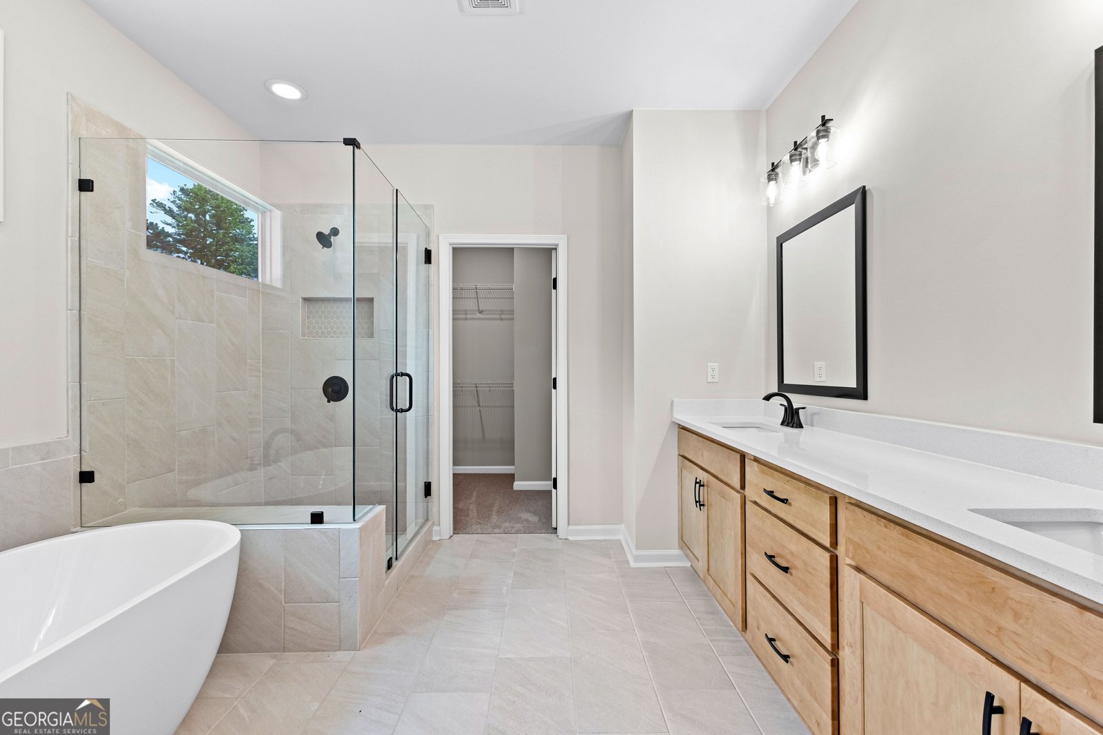 1356 Waymanville Road Thomaston - 28