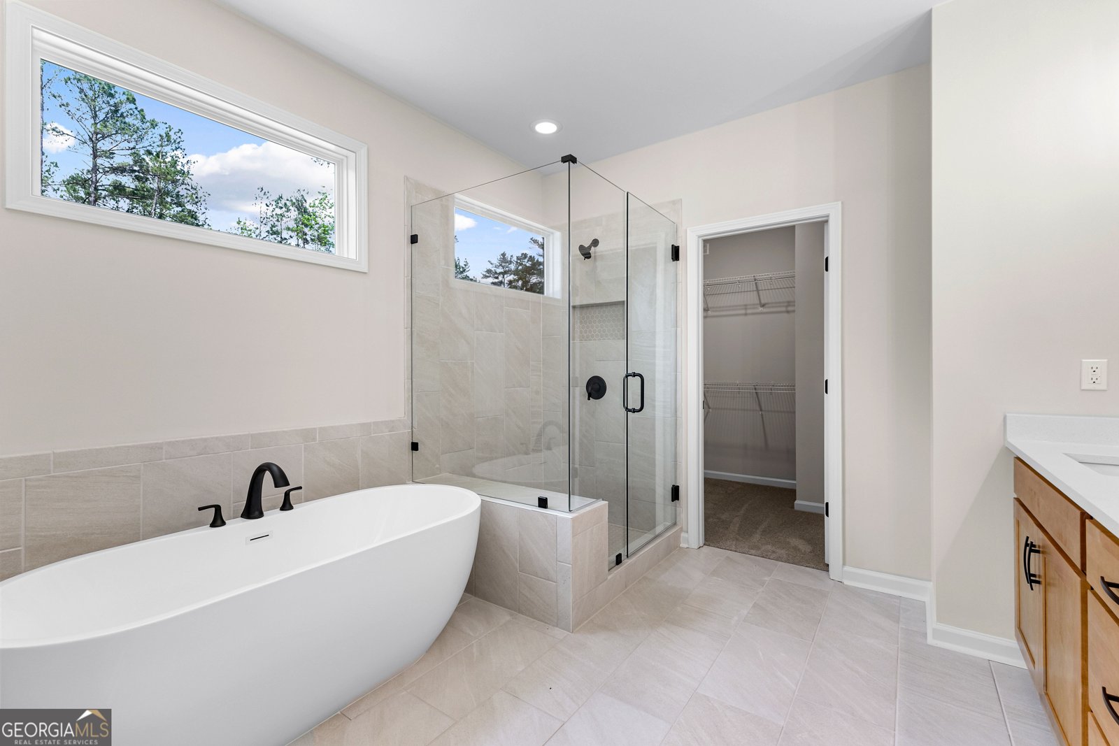 1356 Waymanville Road Thomaston - 29