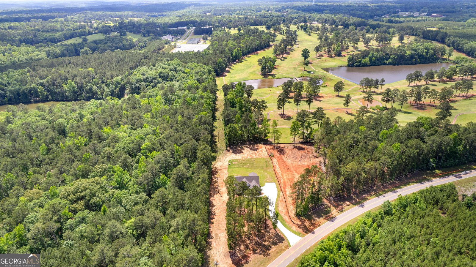 1356 Waymanville Road Thomaston - 3