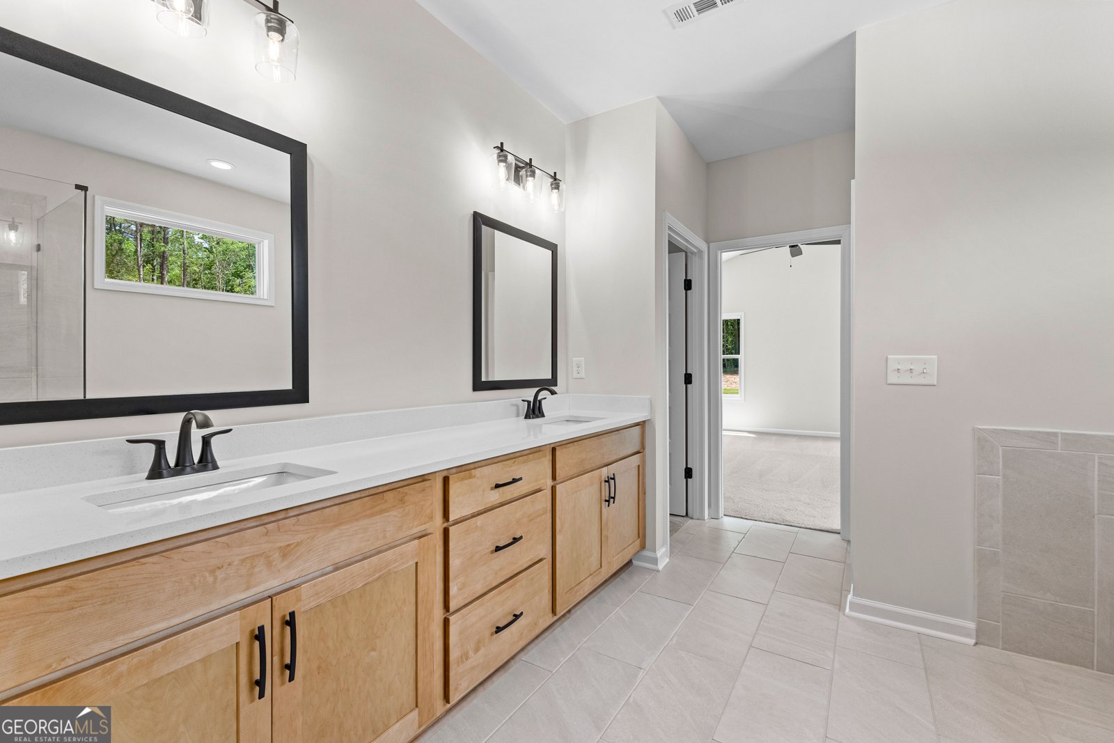 1356 Waymanville Road Thomaston - 30