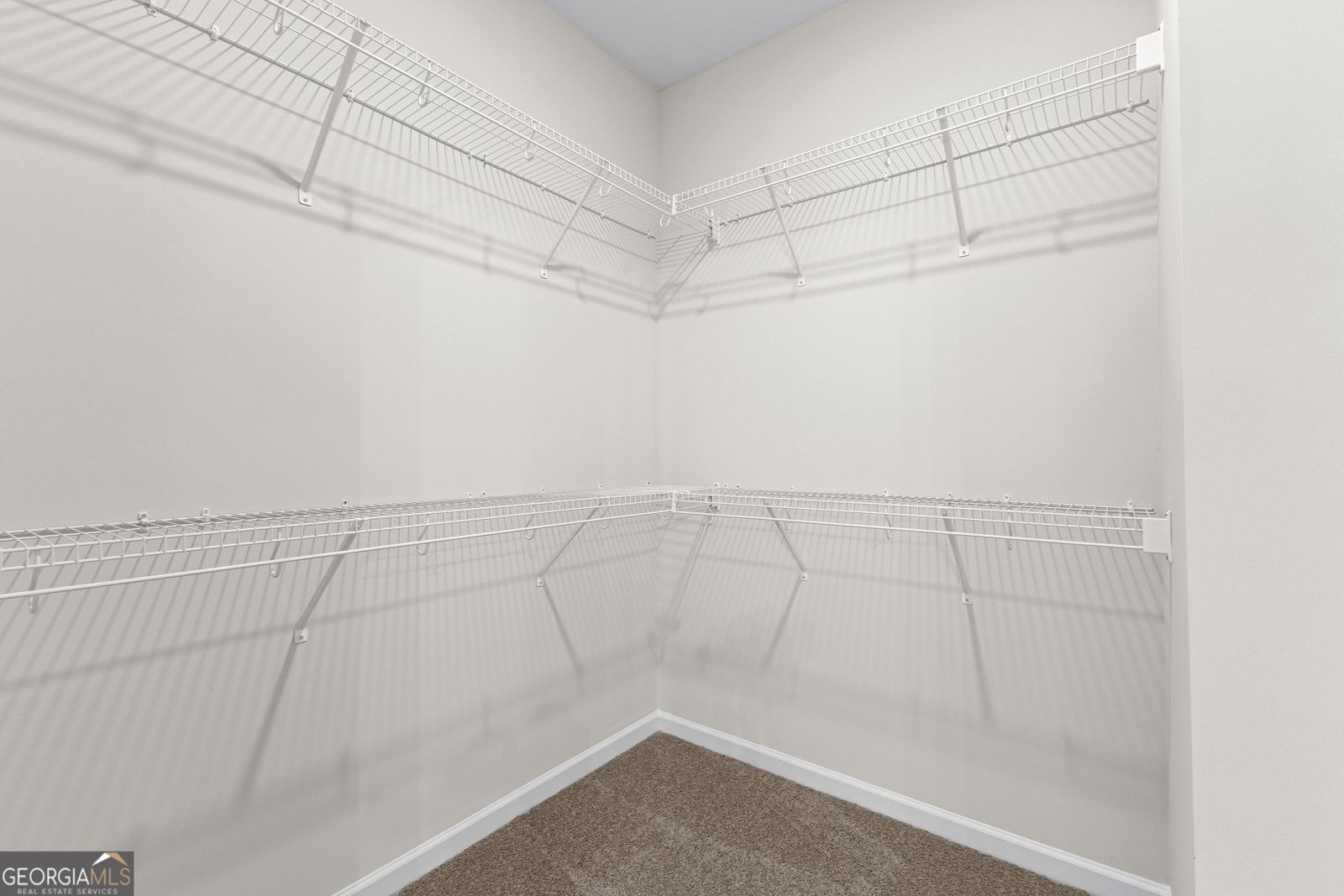 1356 Waymanville Road Thomaston - 31