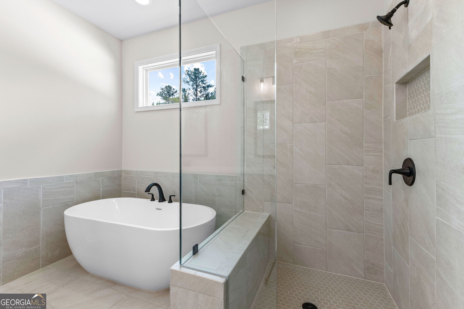 1356 Waymanville Road Thomaston - 32