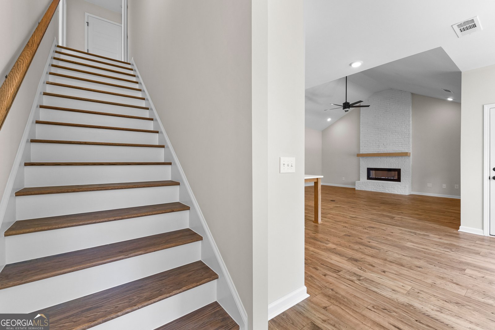 1356 Waymanville Road Thomaston - 34