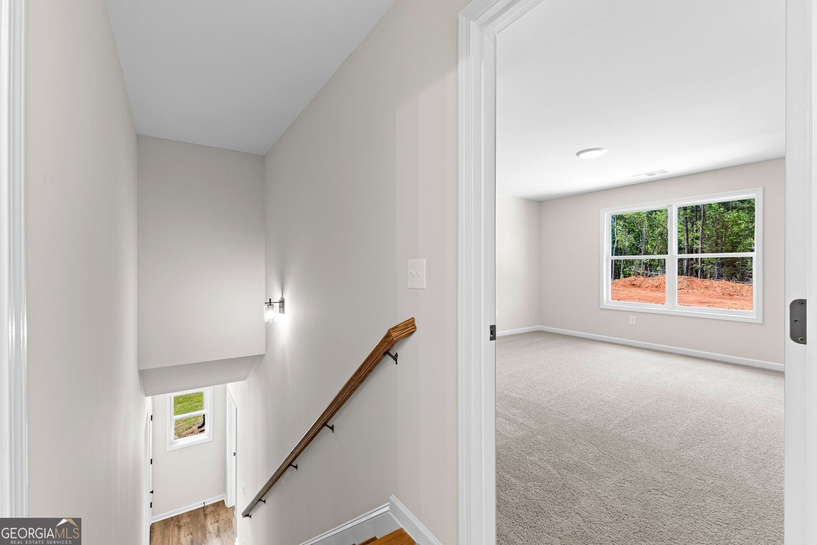 1356 Waymanville Road Thomaston - 35