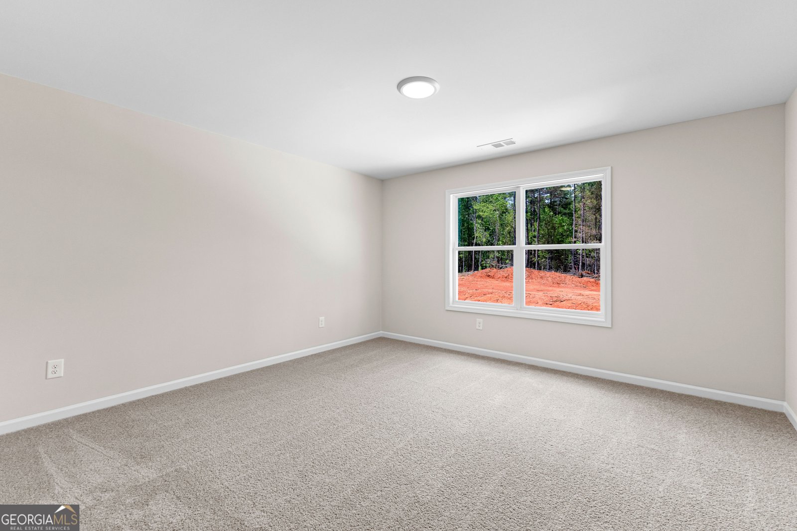 1356 Waymanville Road Thomaston - 36