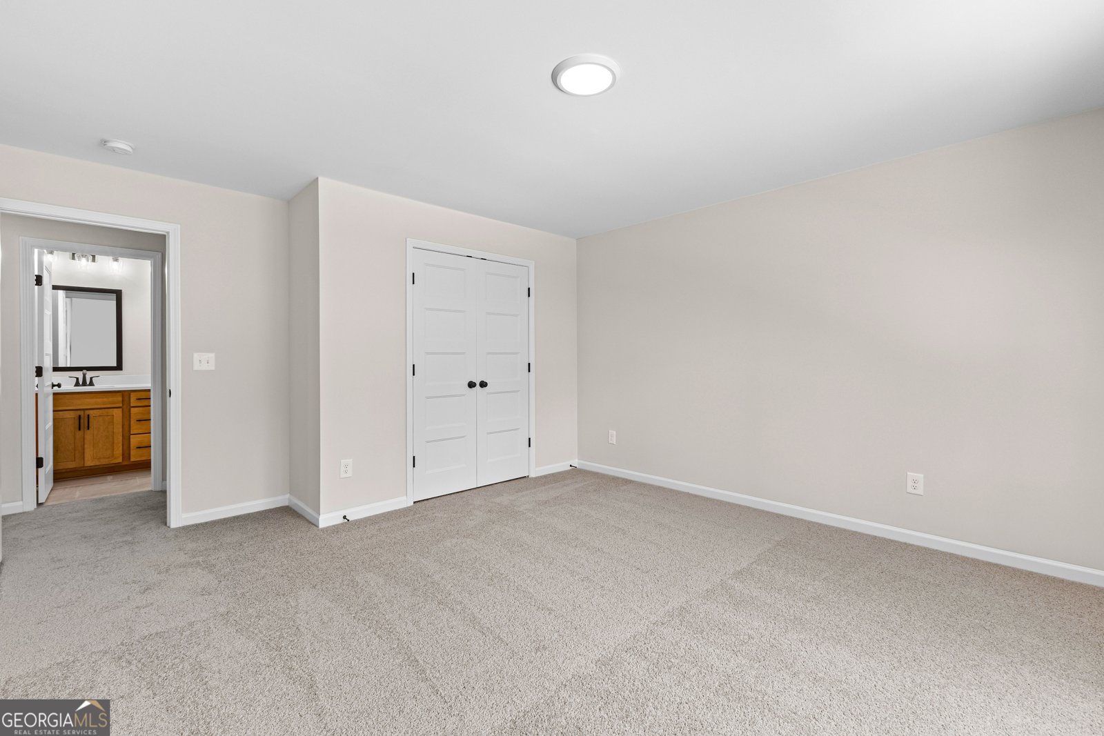 1356 Waymanville Road Thomaston - 37