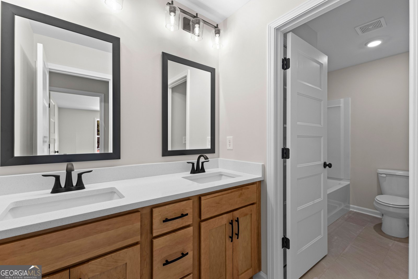 1356 Waymanville Road Thomaston - 38