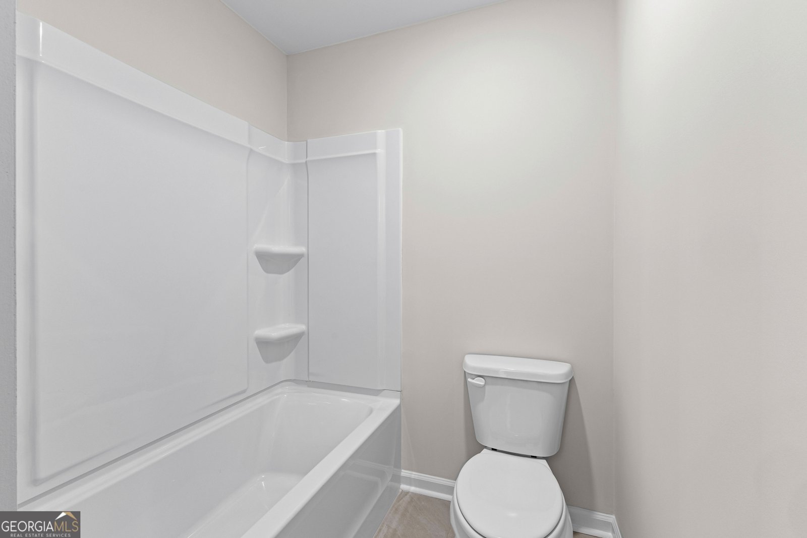 1356 Waymanville Road Thomaston - 39