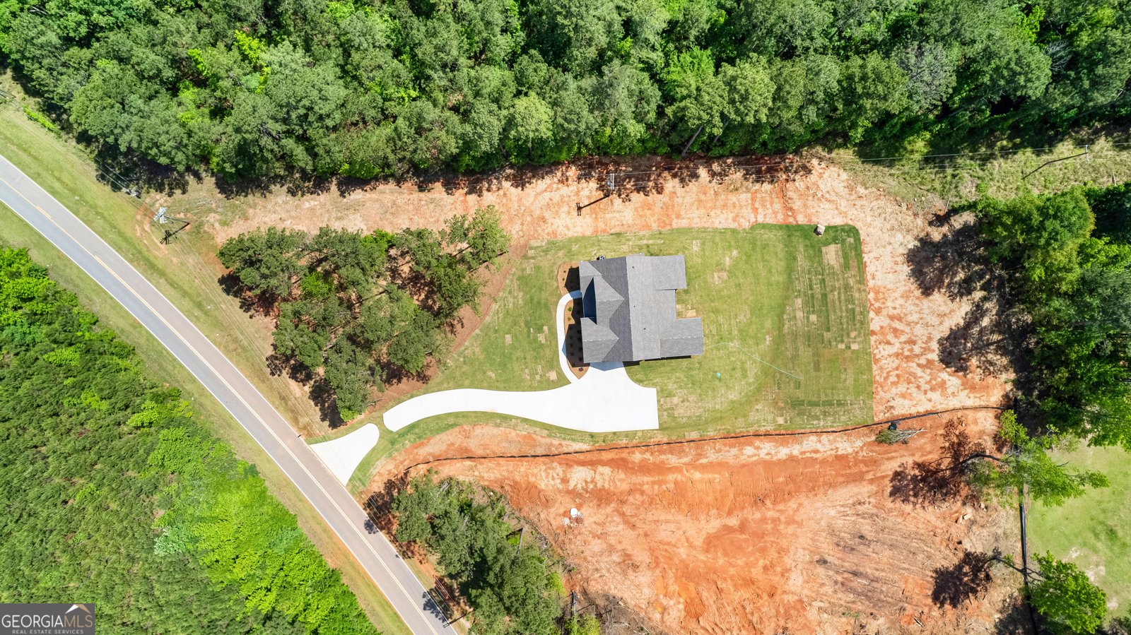 1356 Waymanville Road Thomaston - 4