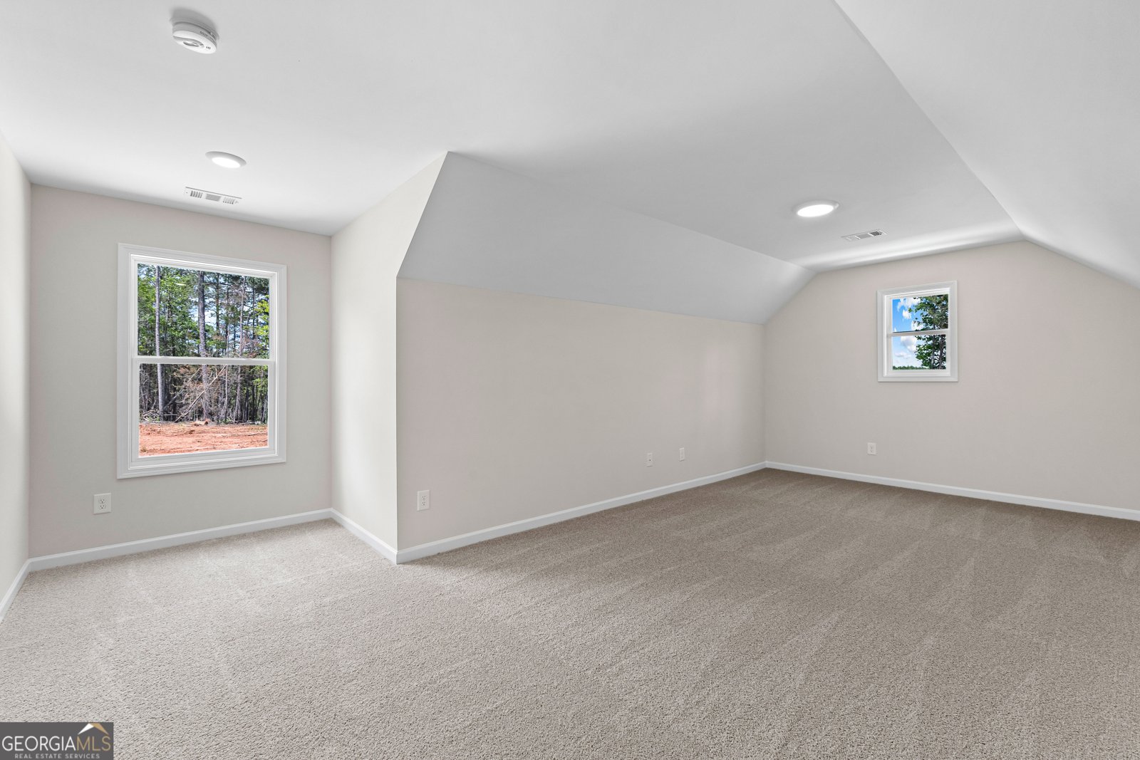 1356 Waymanville Road Thomaston - 40